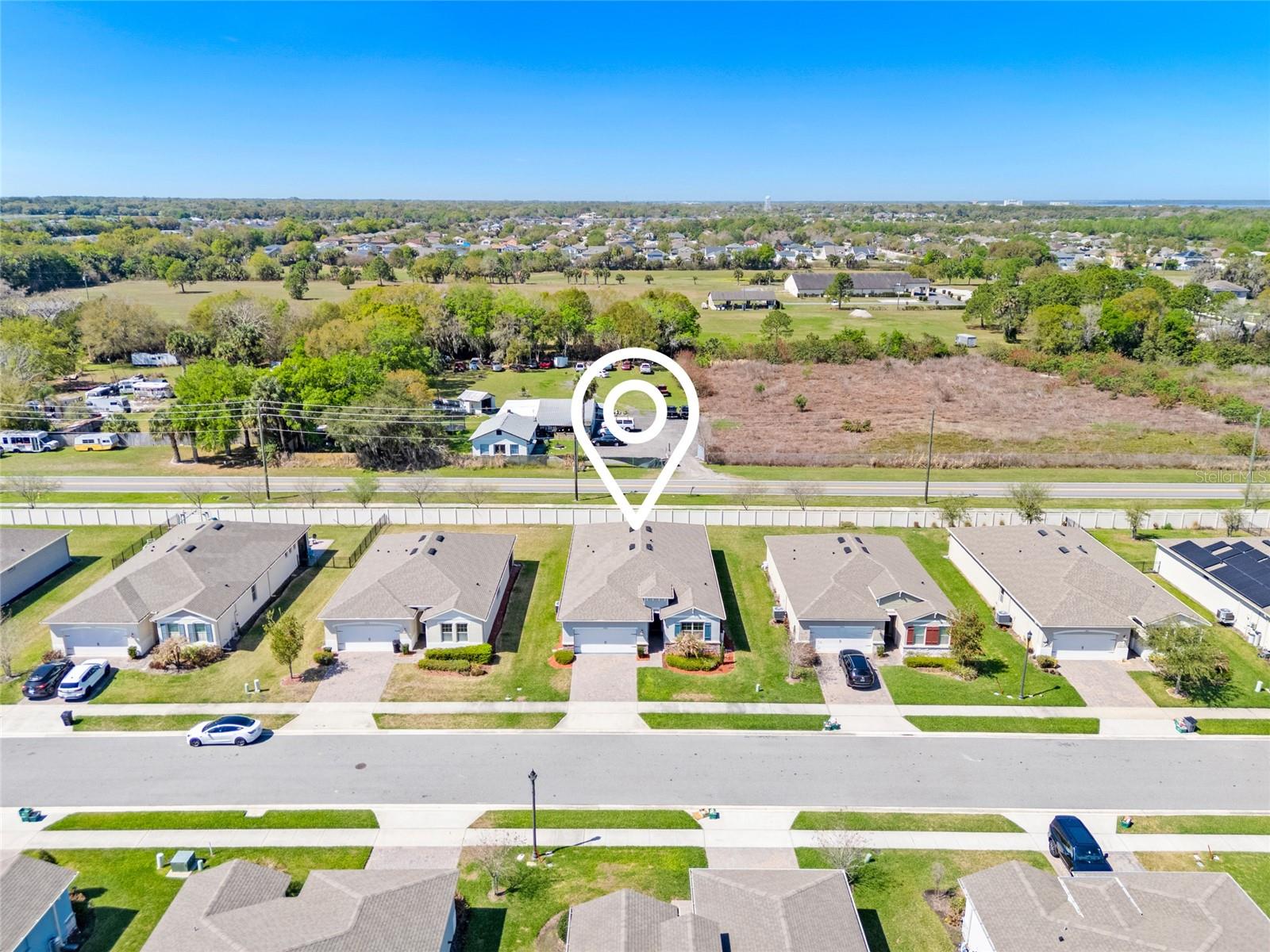 1422 SAVOY LN, SANFORD, FL, 32771