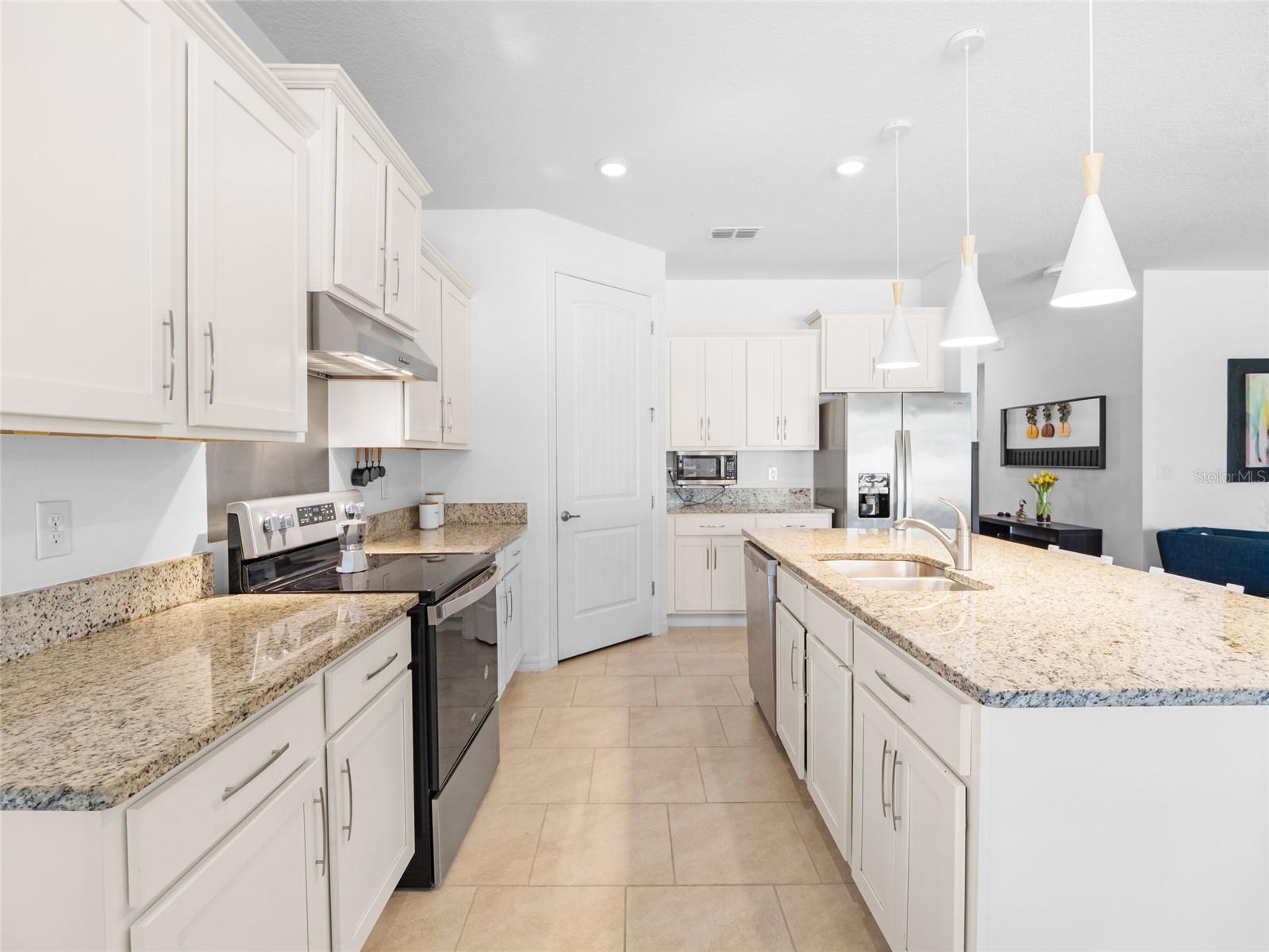 1422 SAVOY LN, SANFORD, FL, 32771