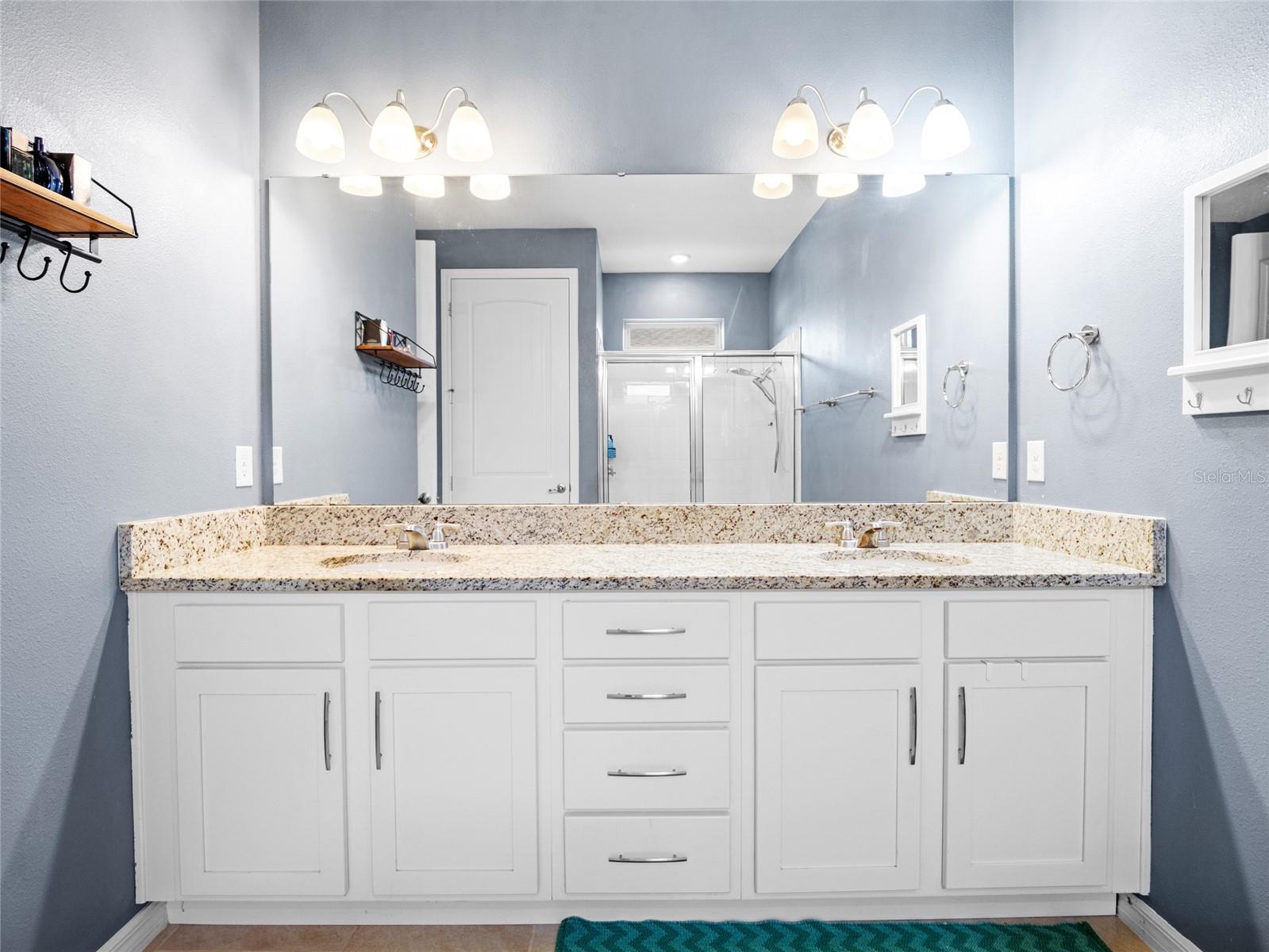 1422 SAVOY LN, SANFORD, FL, 32771
