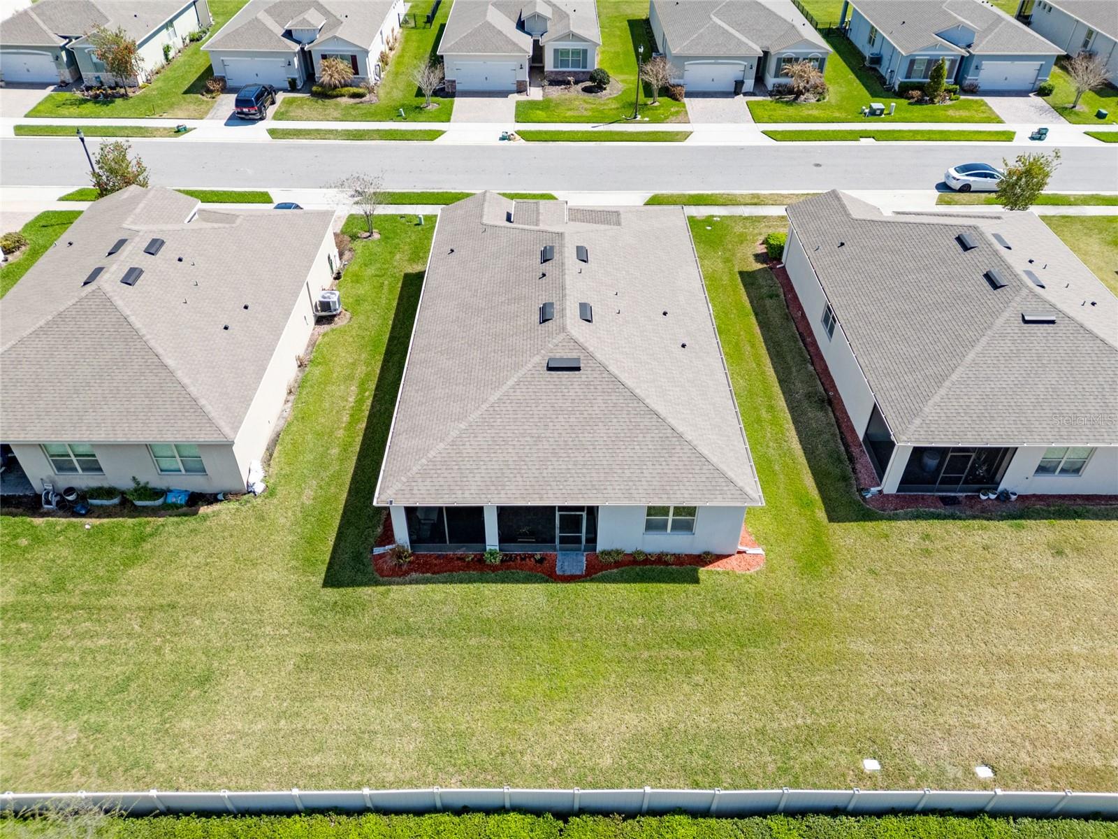 1422 SAVOY LN, SANFORD, FL, 32771