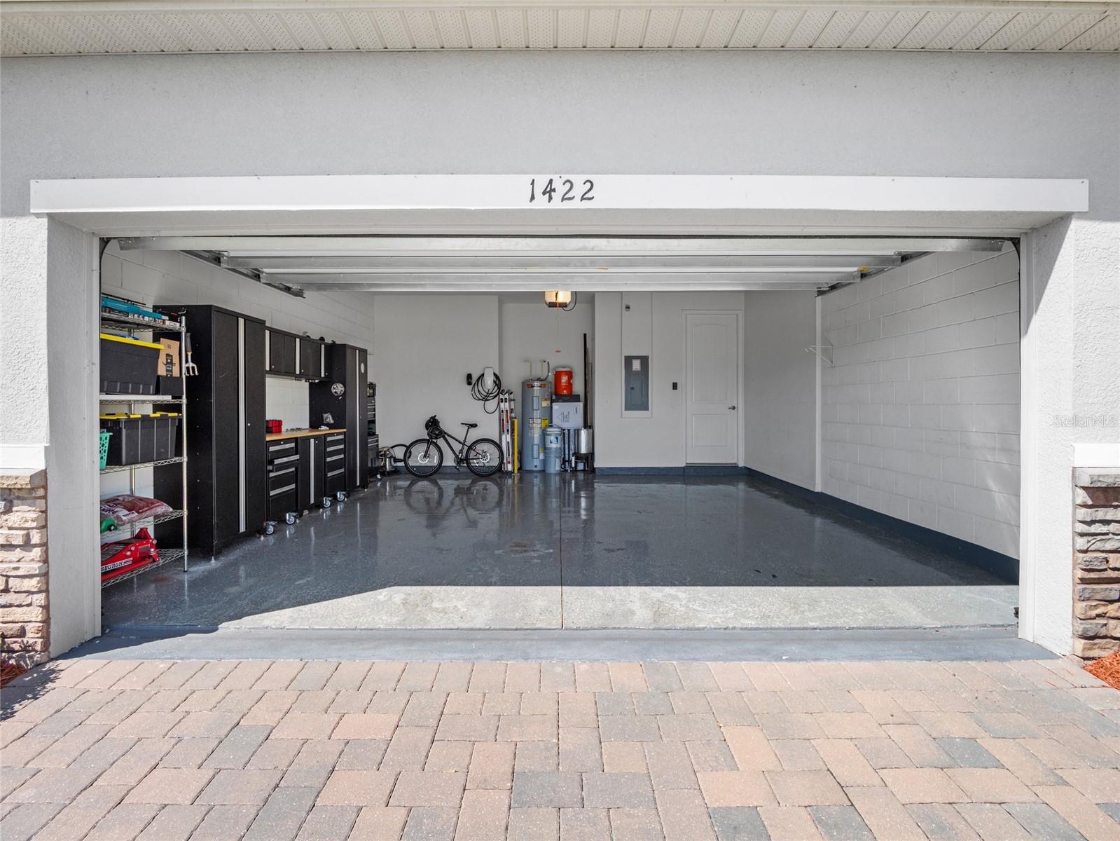 1422 SAVOY LN, SANFORD, FL, 32771