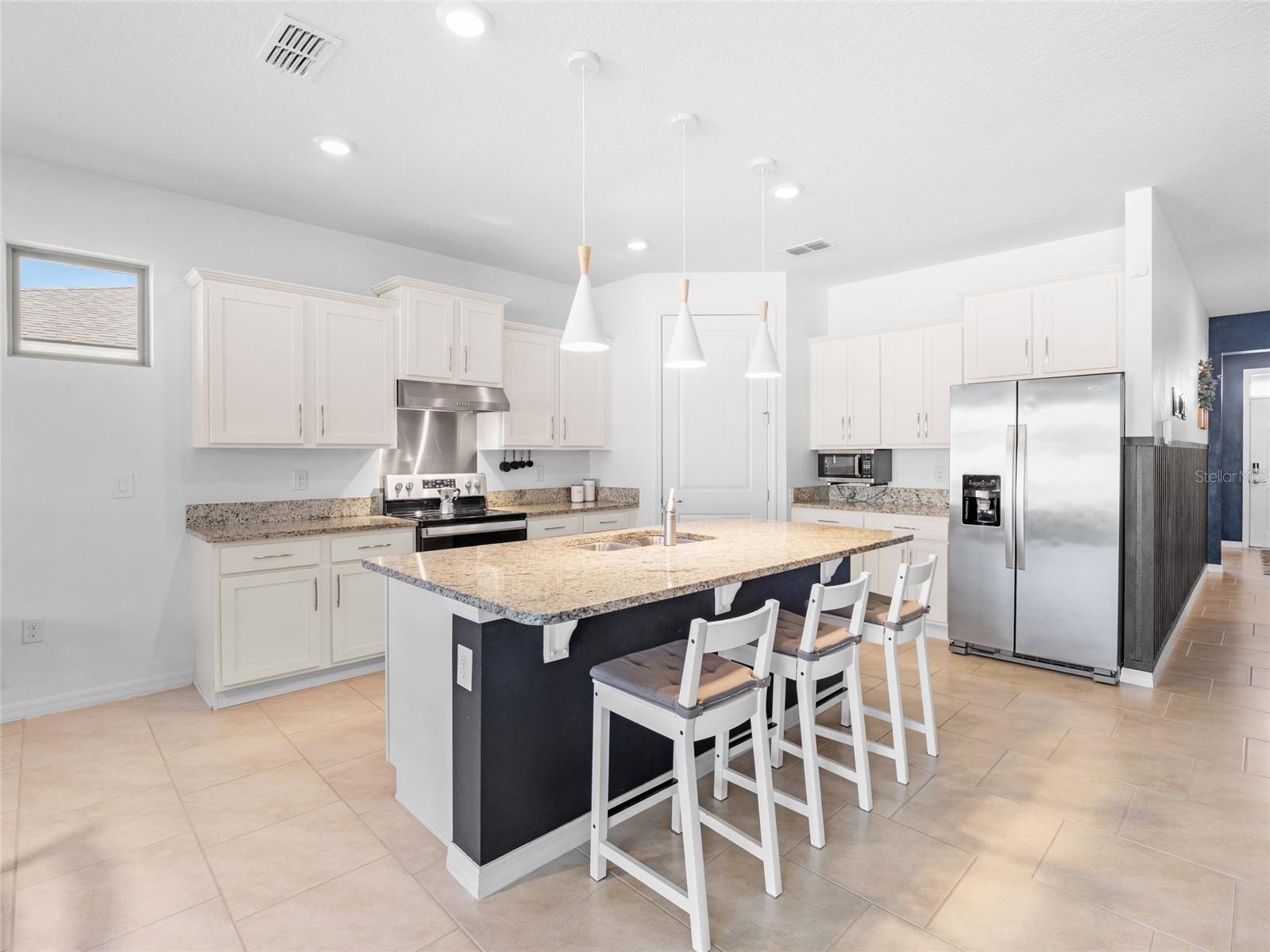 1422 SAVOY LN, SANFORD, FL, 32771