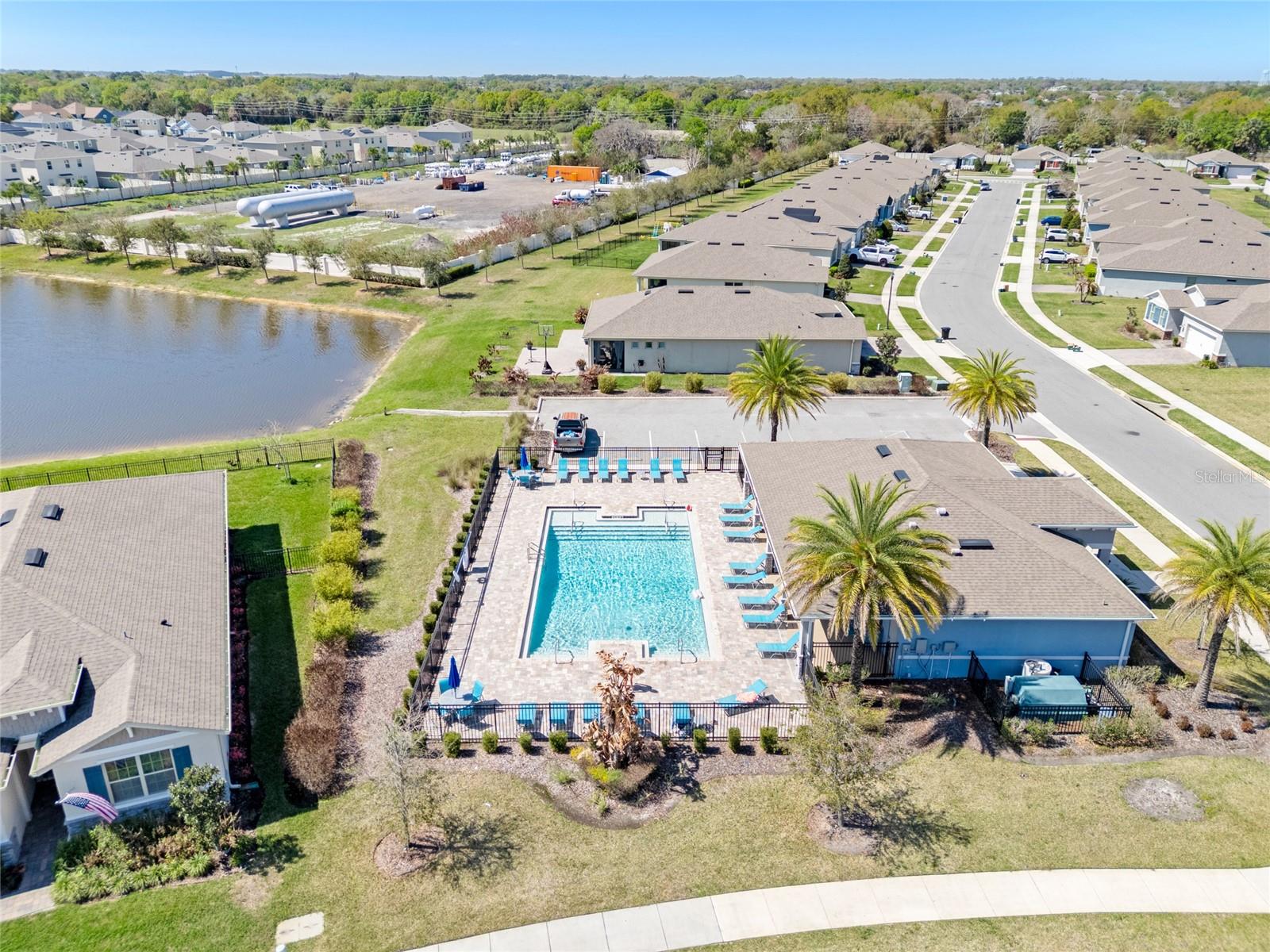 1422 SAVOY LN, SANFORD, FL, 32771