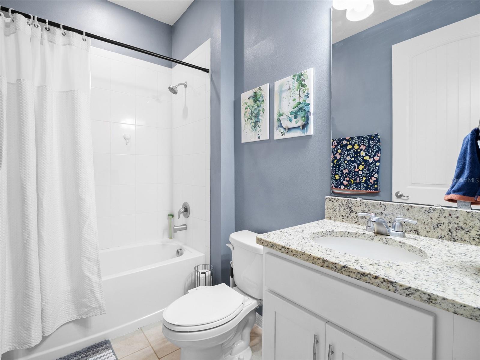 1422 SAVOY LN, SANFORD, FL, 32771
