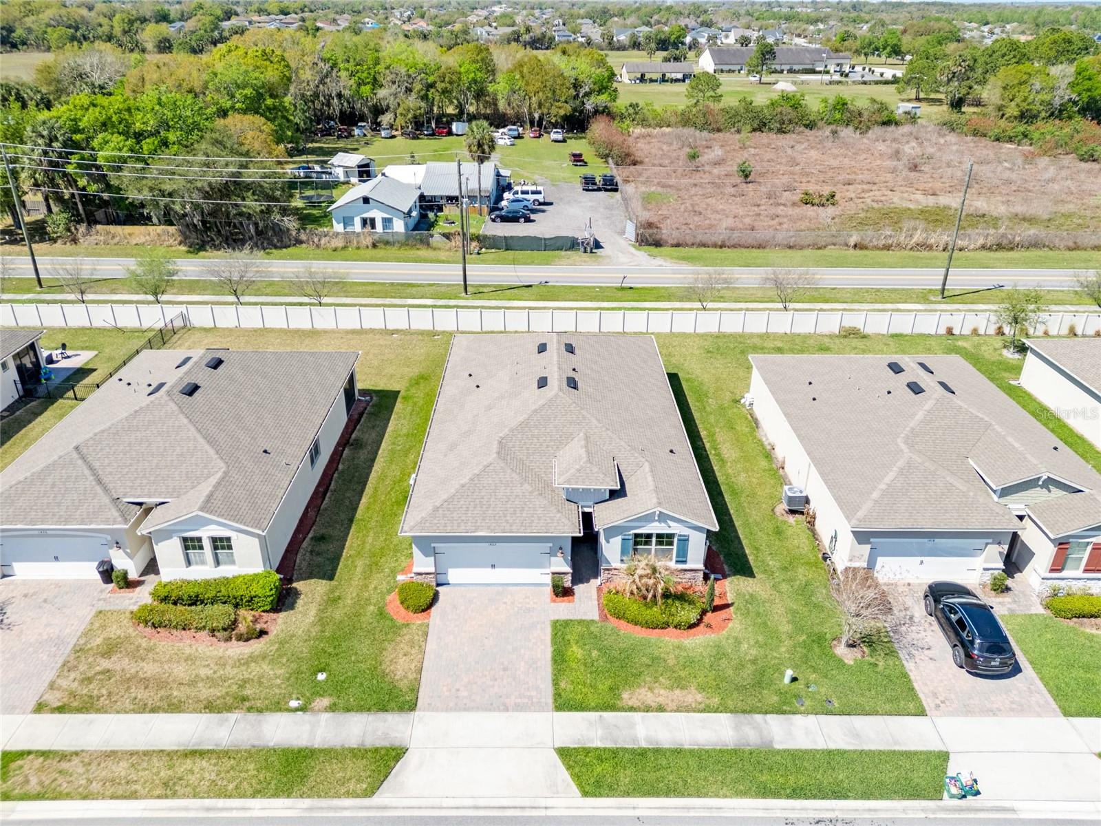 1422 SAVOY LN, SANFORD, FL, 32771