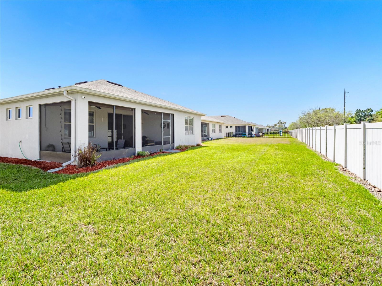 1422 SAVOY LN, SANFORD, FL, 32771