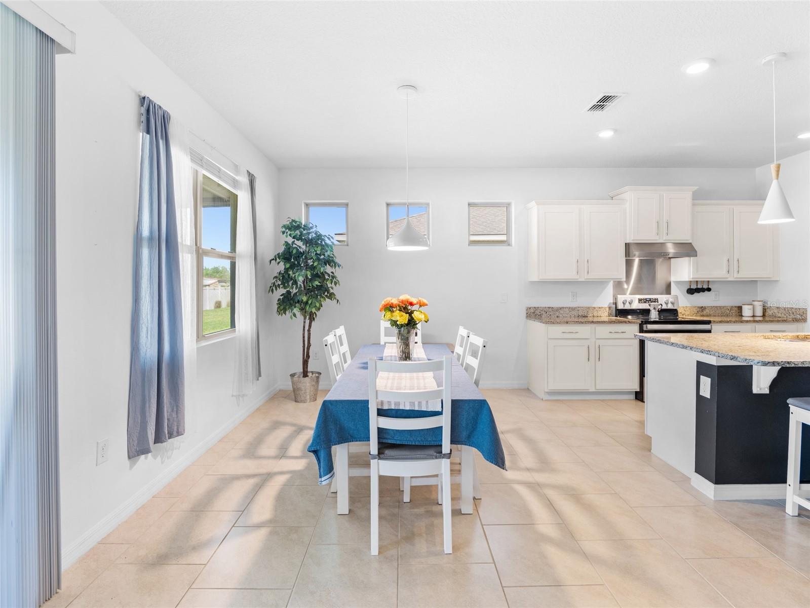 1422 SAVOY LN, SANFORD, FL, 32771