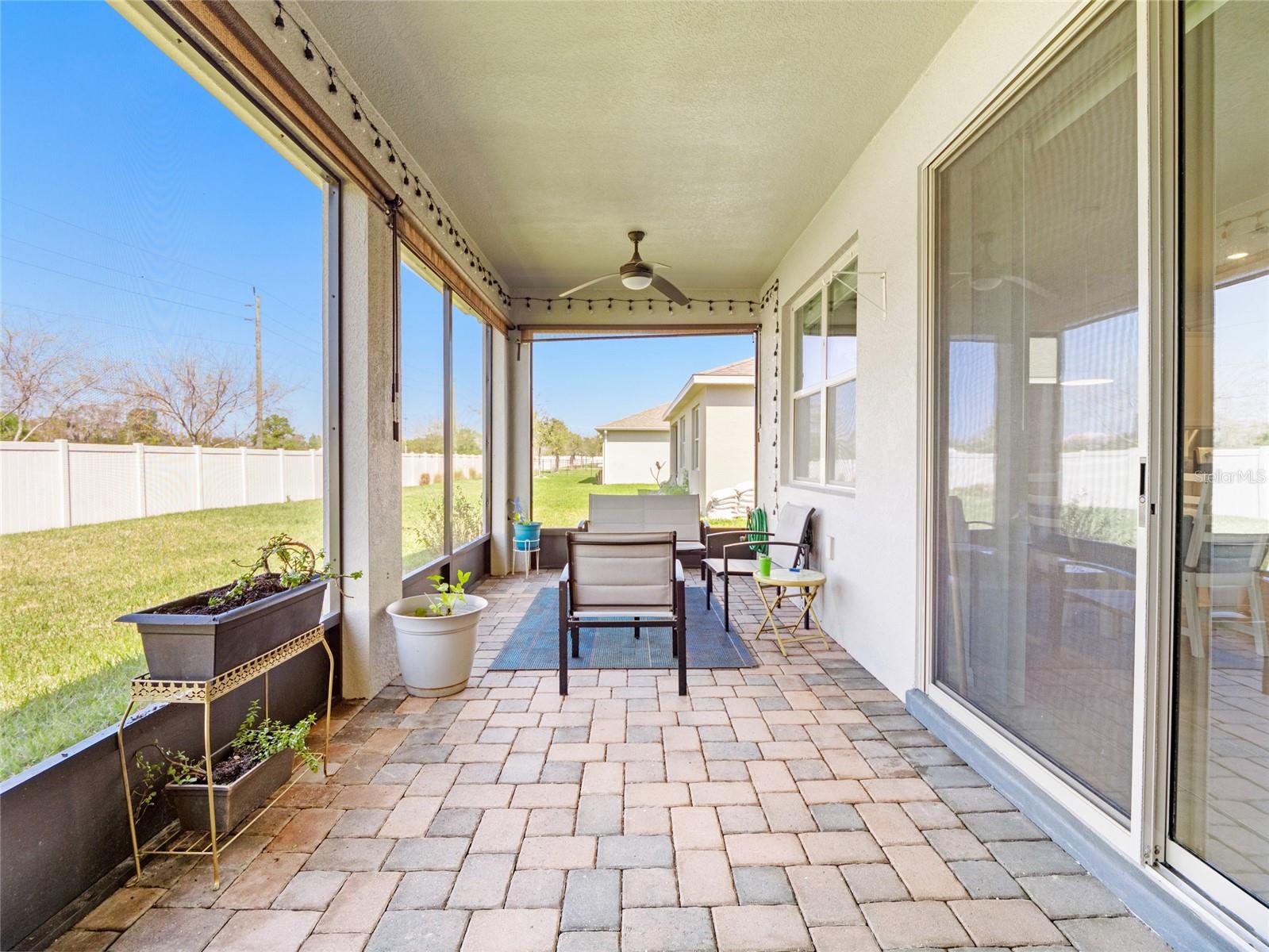 1422 SAVOY LN, SANFORD, FL, 32771