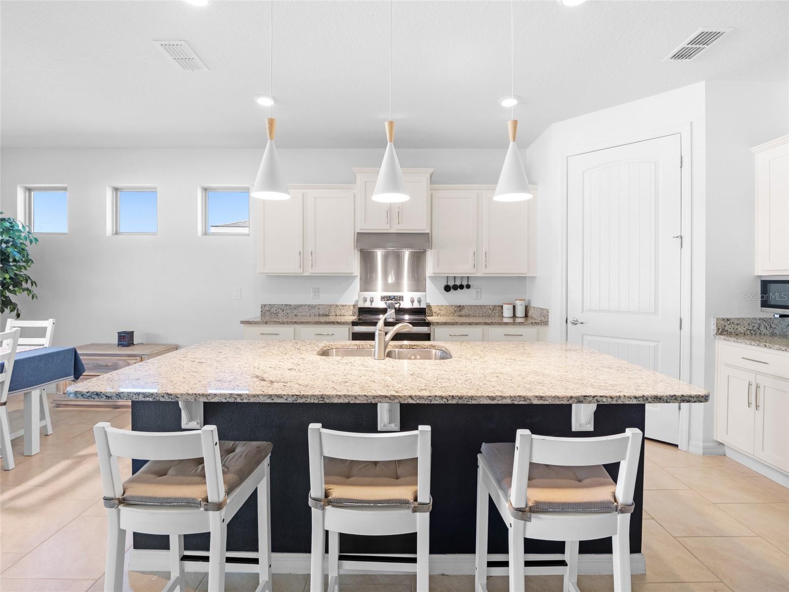 1422 SAVOY LN, SANFORD, FL, 32771