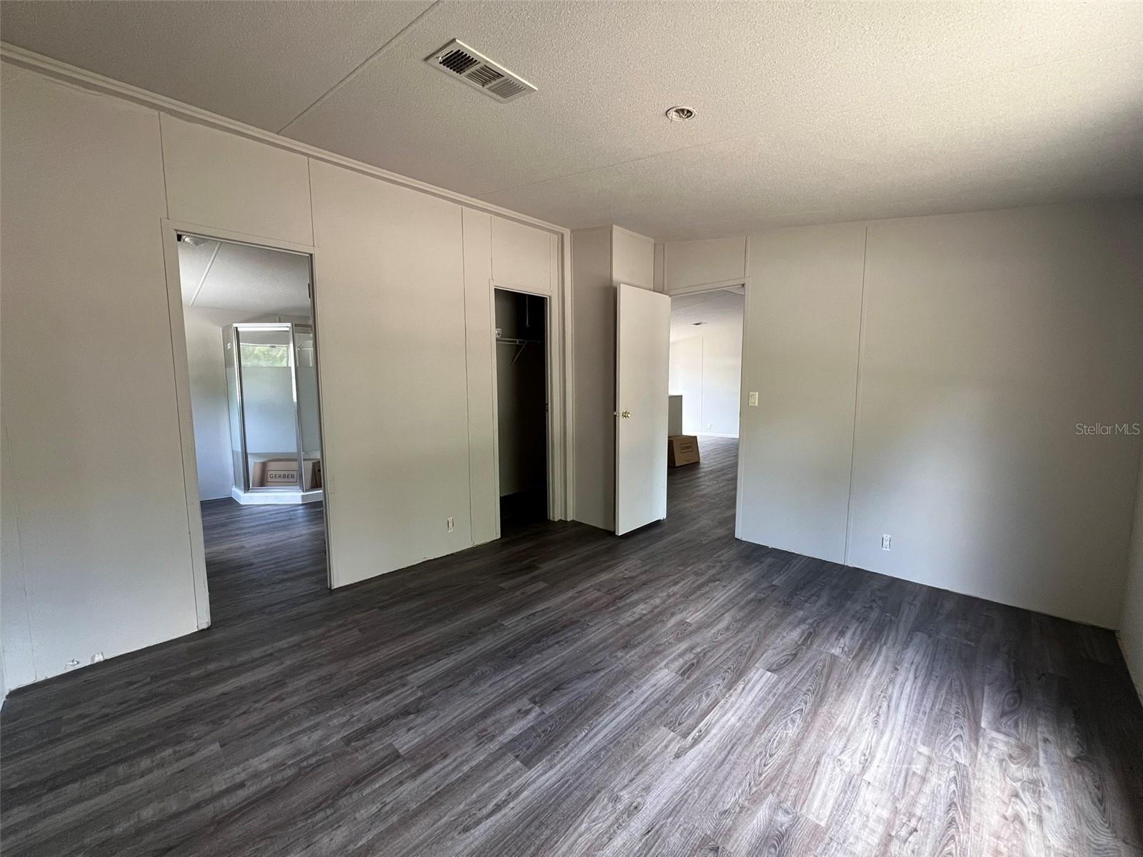 14318 NW 135TH TER, ALACHUA, FL, 32615