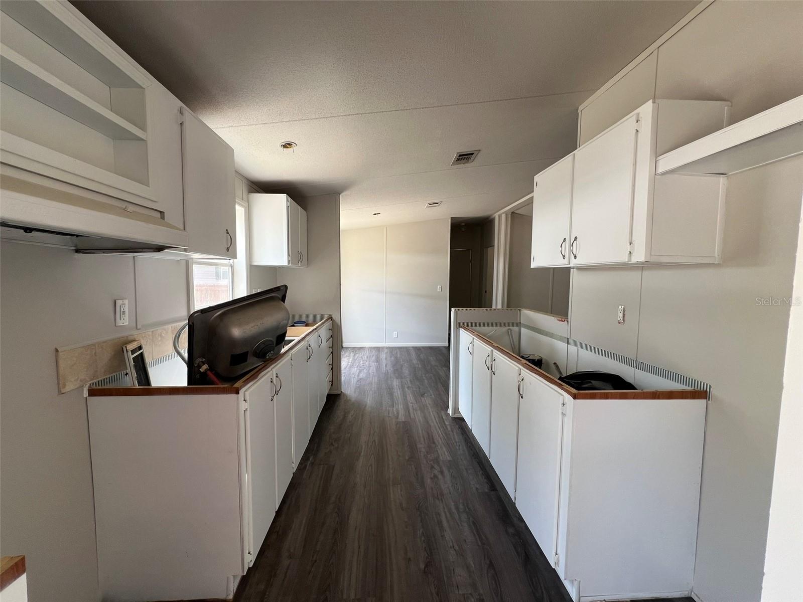14318 NW 135TH TER, ALACHUA, FL, 32615