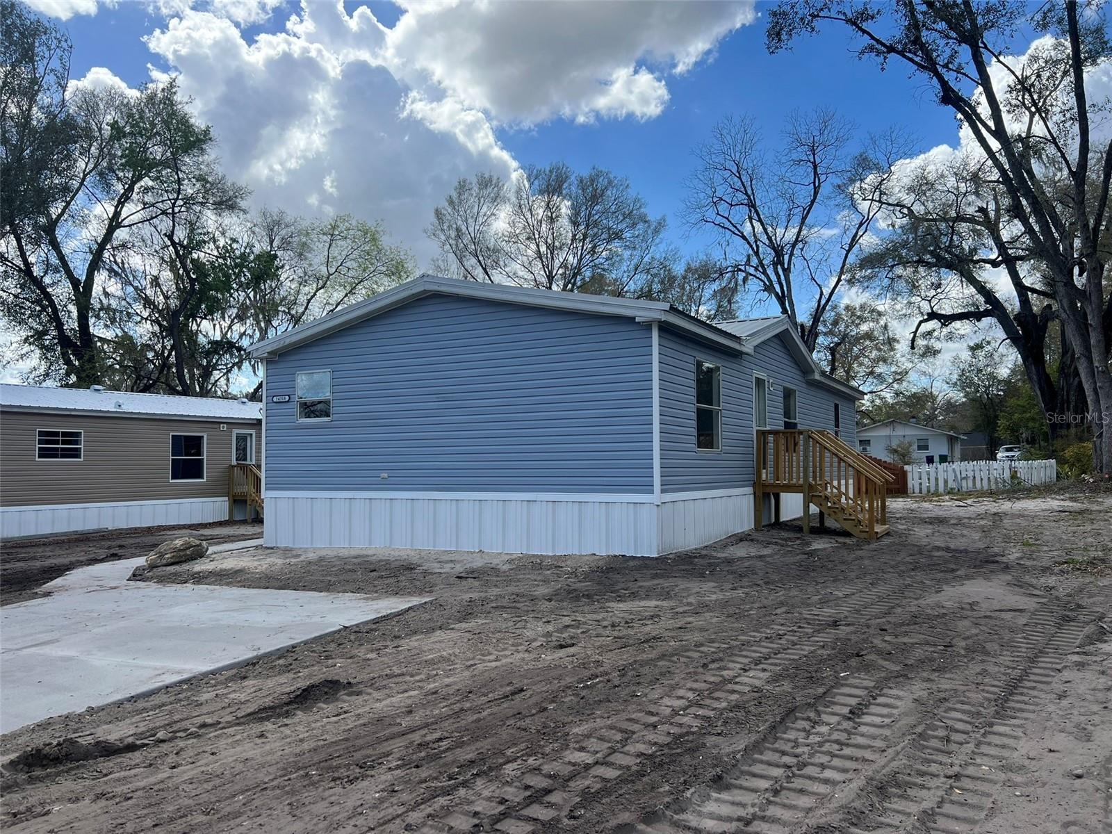 14318 NW 135TH TER, ALACHUA, FL, 32615