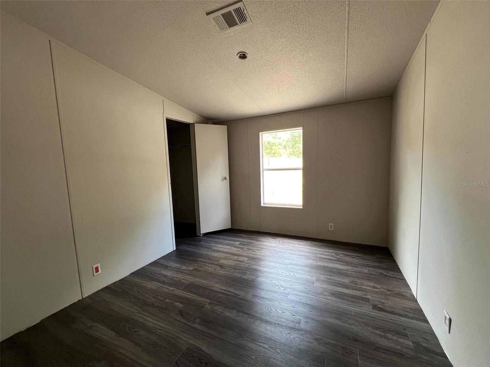 14318 NW 135TH TER, ALACHUA, FL, 32615