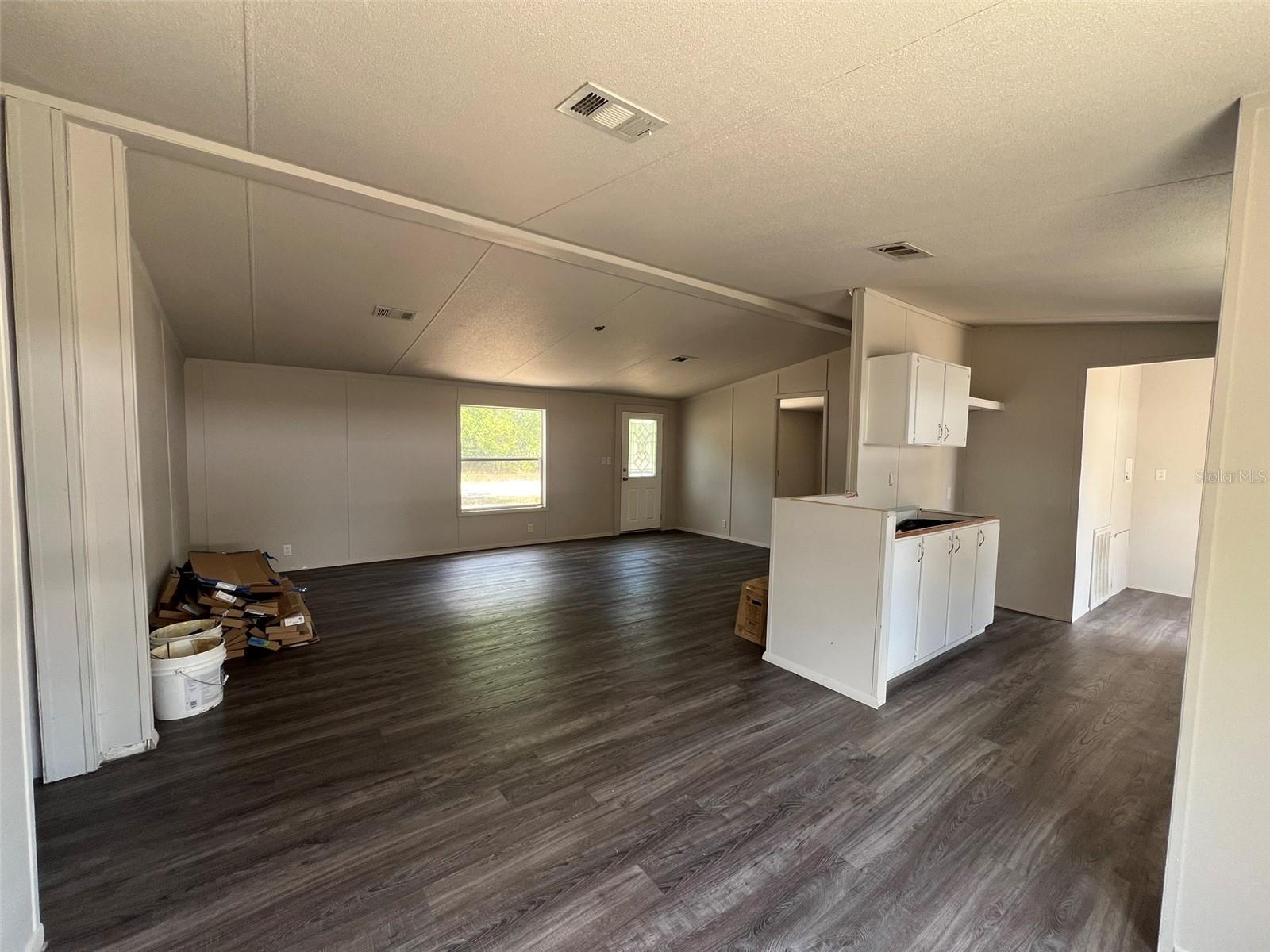 14318 NW 135TH TER, ALACHUA, FL, 32615