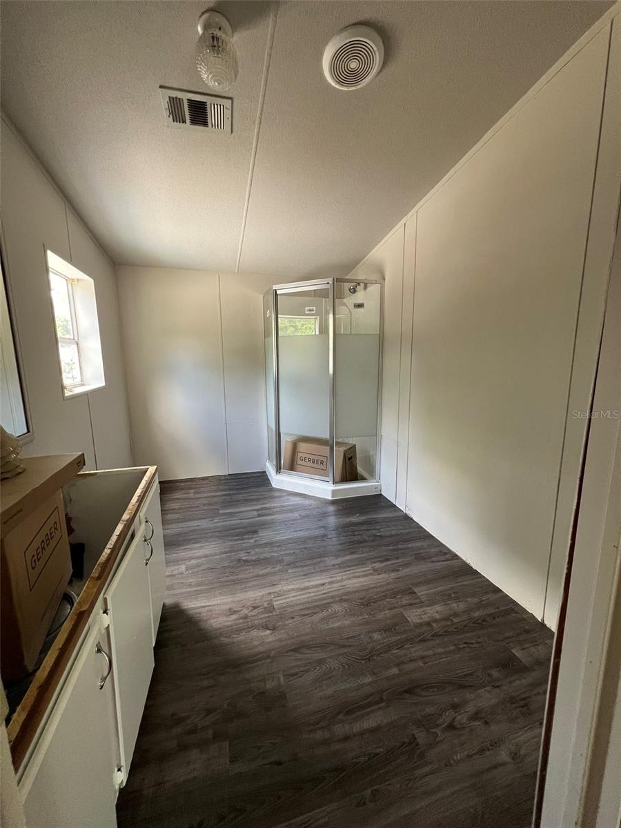 14318 NW 135TH TER, ALACHUA, FL, 32615