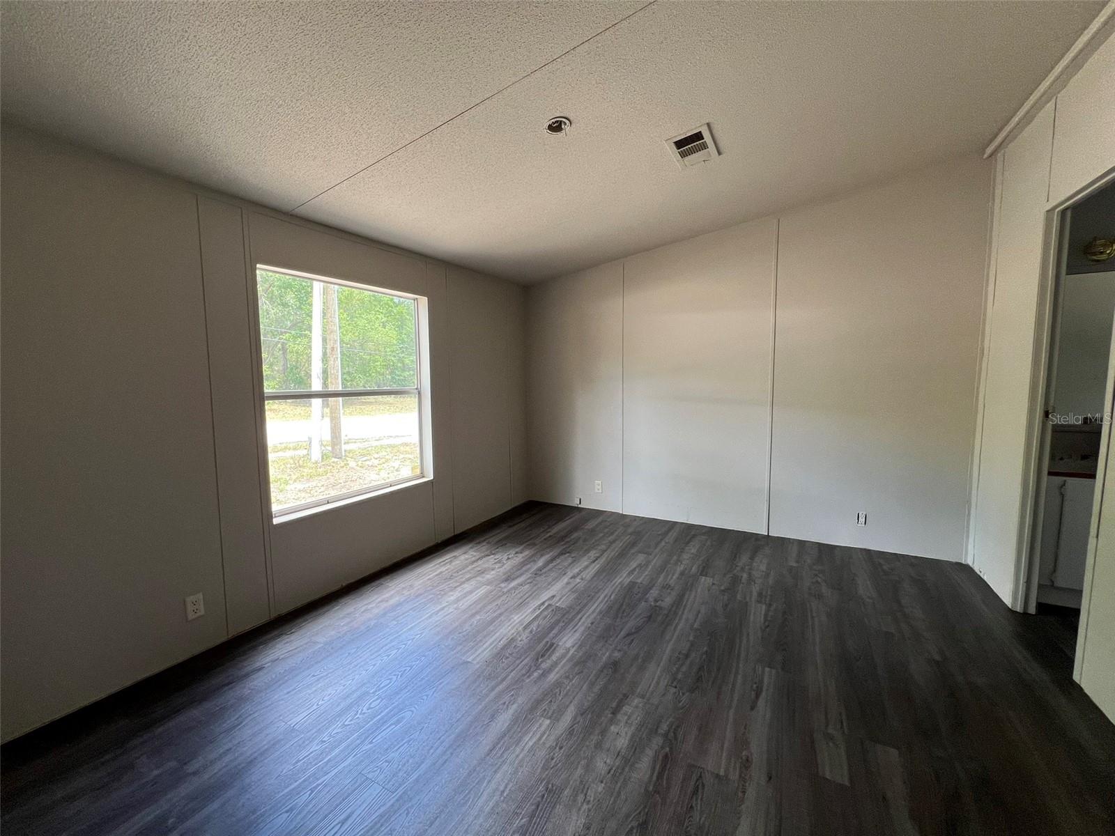 14318 NW 135TH TER, ALACHUA, FL, 32615