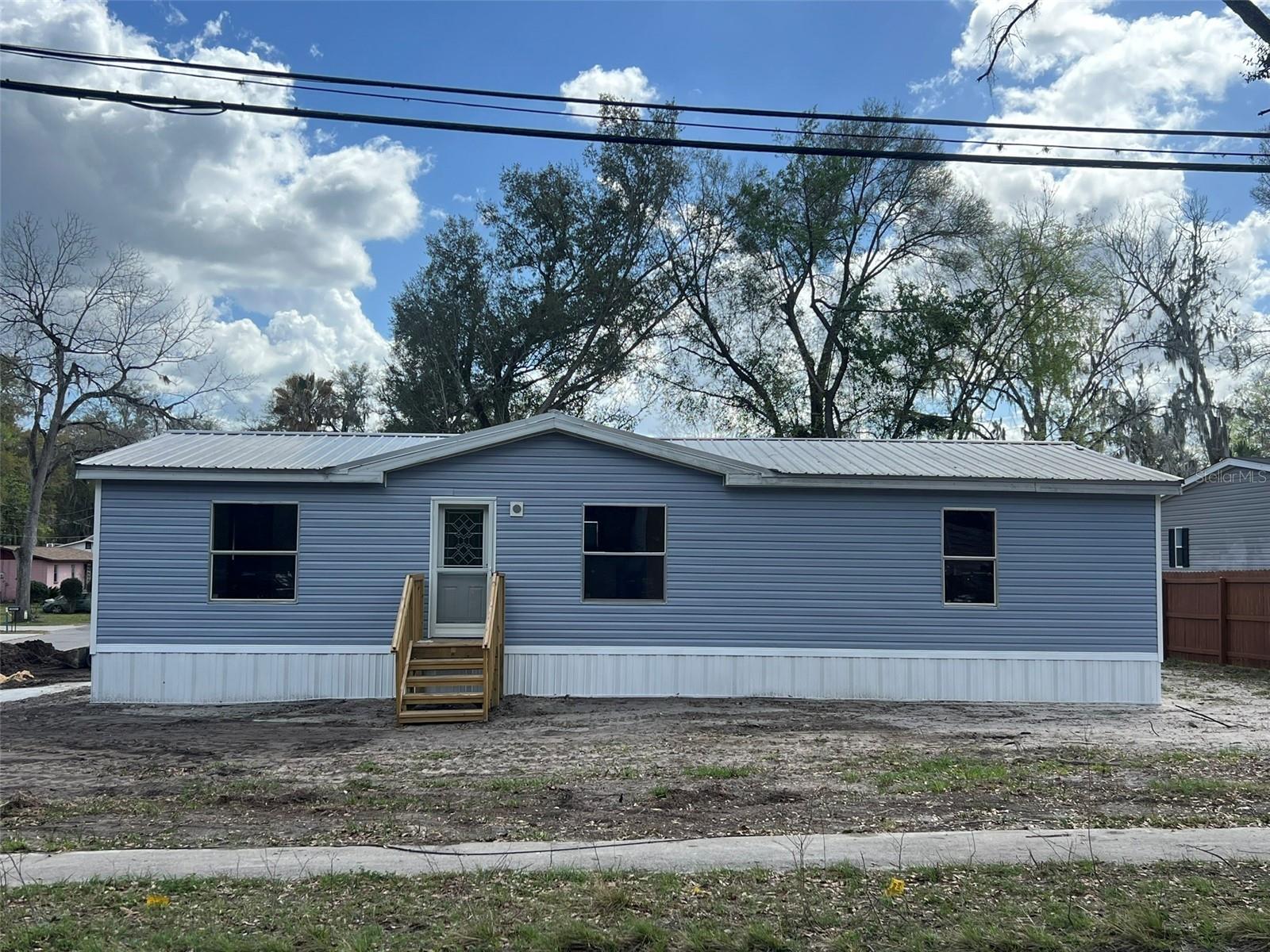 14318 NW 135TH TER, ALACHUA, FL, 32615