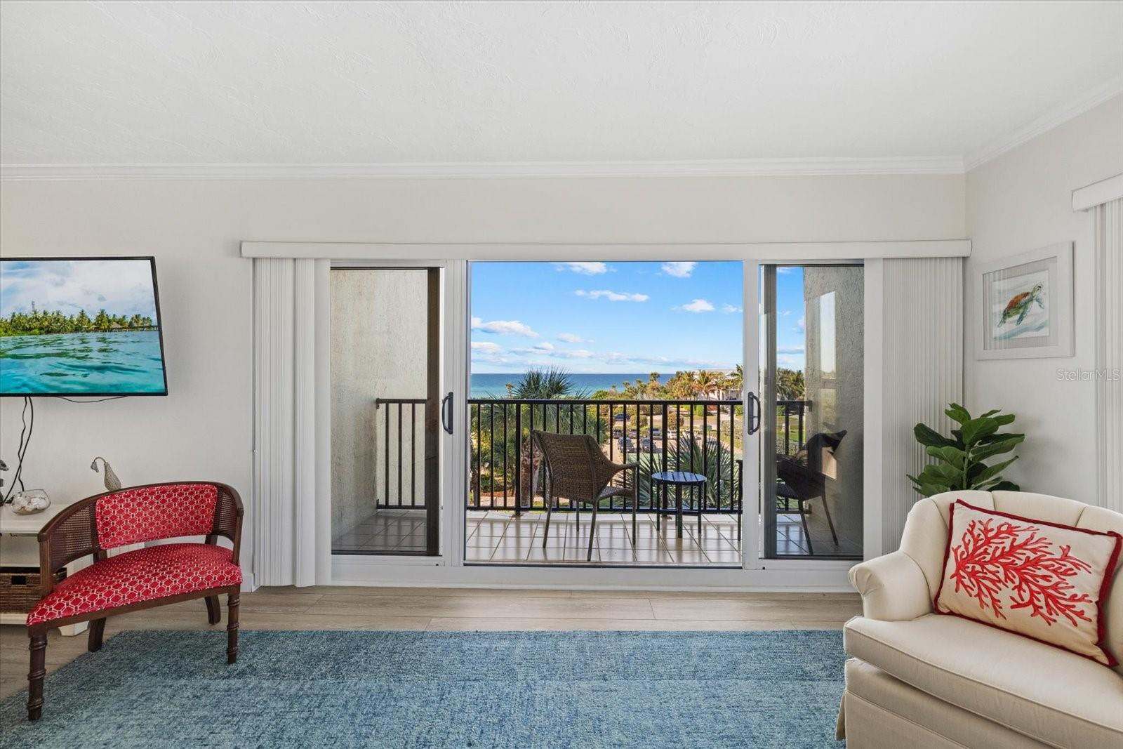 3240 GULF OF MEXICO DR #B402, LONGBOAT KEY, FL, 34228