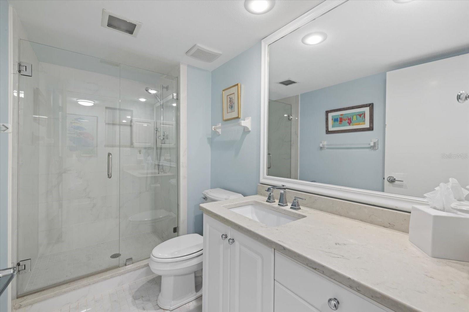3240 GULF OF MEXICO DR #B402, LONGBOAT KEY, FL, 34228