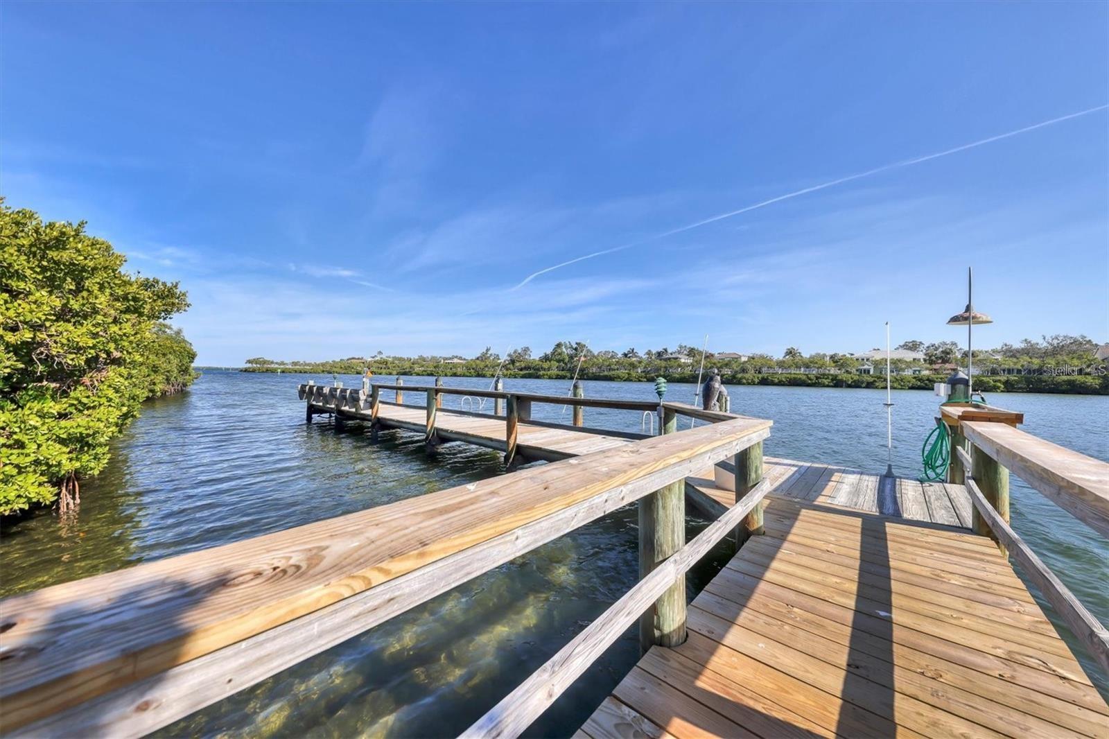 3240 GULF OF MEXICO DR #B402, LONGBOAT KEY, FL, 34228