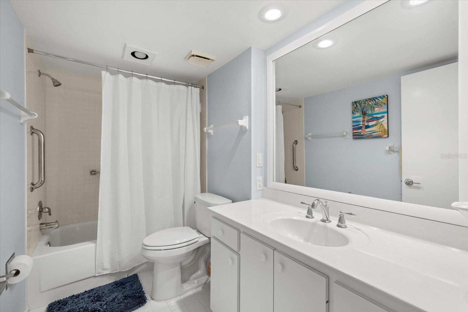 3240 GULF OF MEXICO DR #B402, LONGBOAT KEY, FL, 34228
