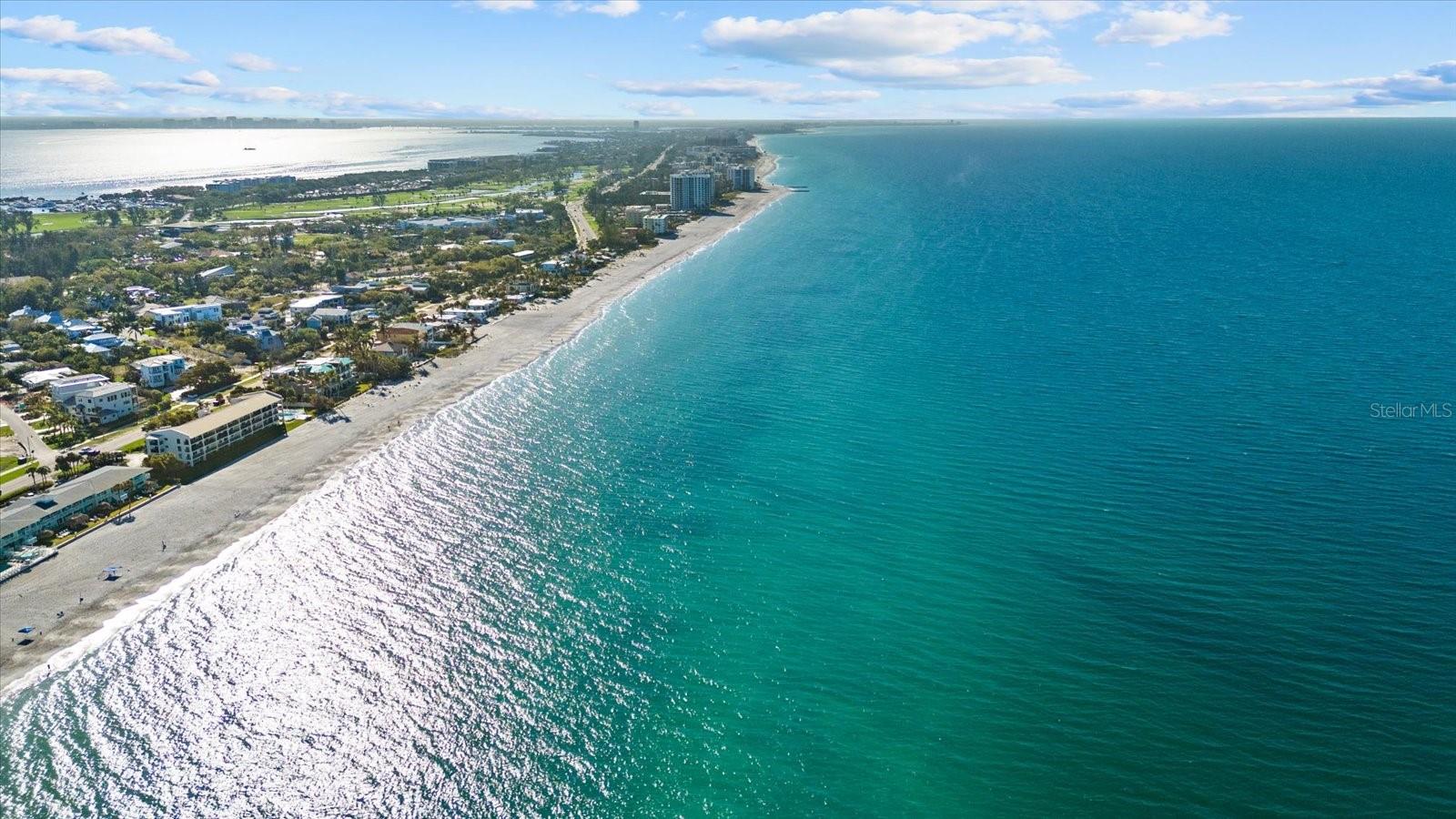 3240 GULF OF MEXICO DR #B402, LONGBOAT KEY, FL, 34228