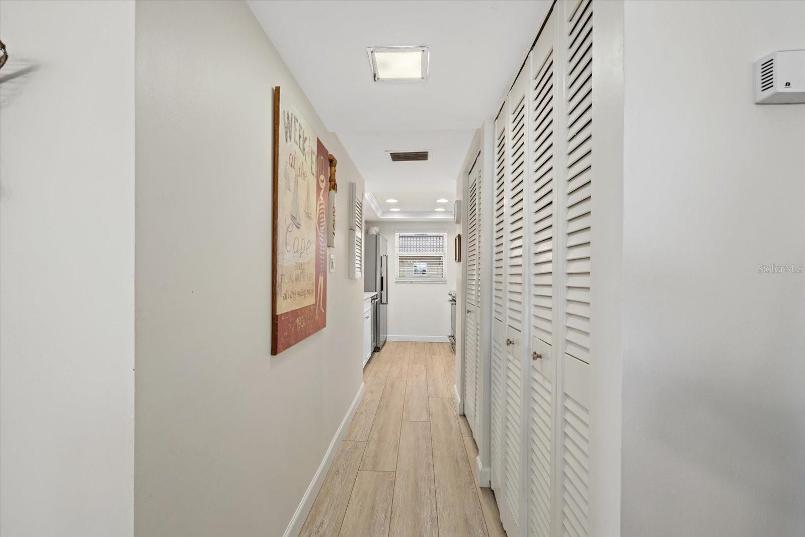 3240 GULF OF MEXICO DR #B402, LONGBOAT KEY, FL, 34228
