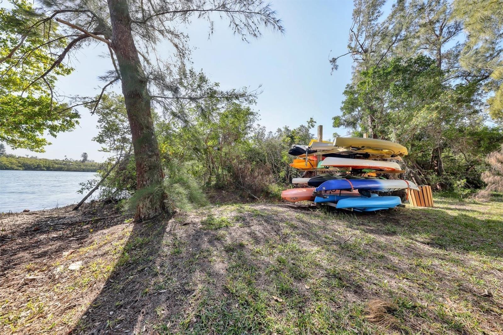 3240 GULF OF MEXICO DR #B402, LONGBOAT KEY, FL, 34228
