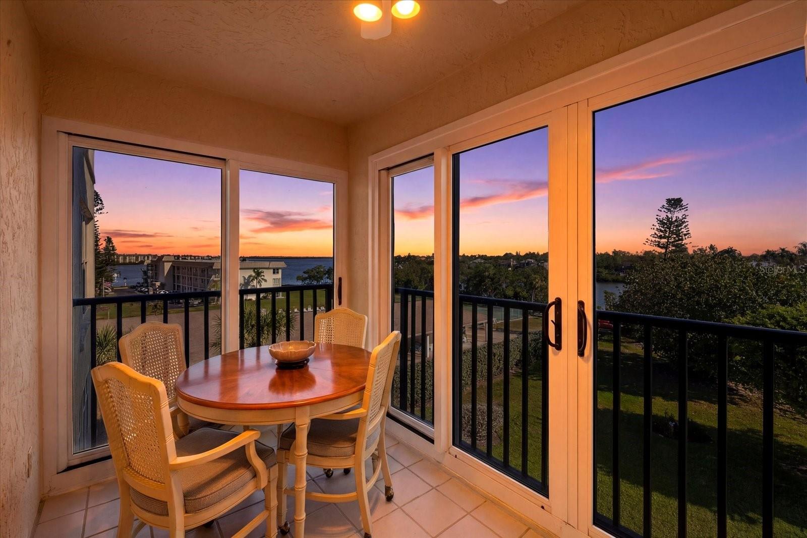 3240 GULF OF MEXICO DR #B402, LONGBOAT KEY, FL, 34228
