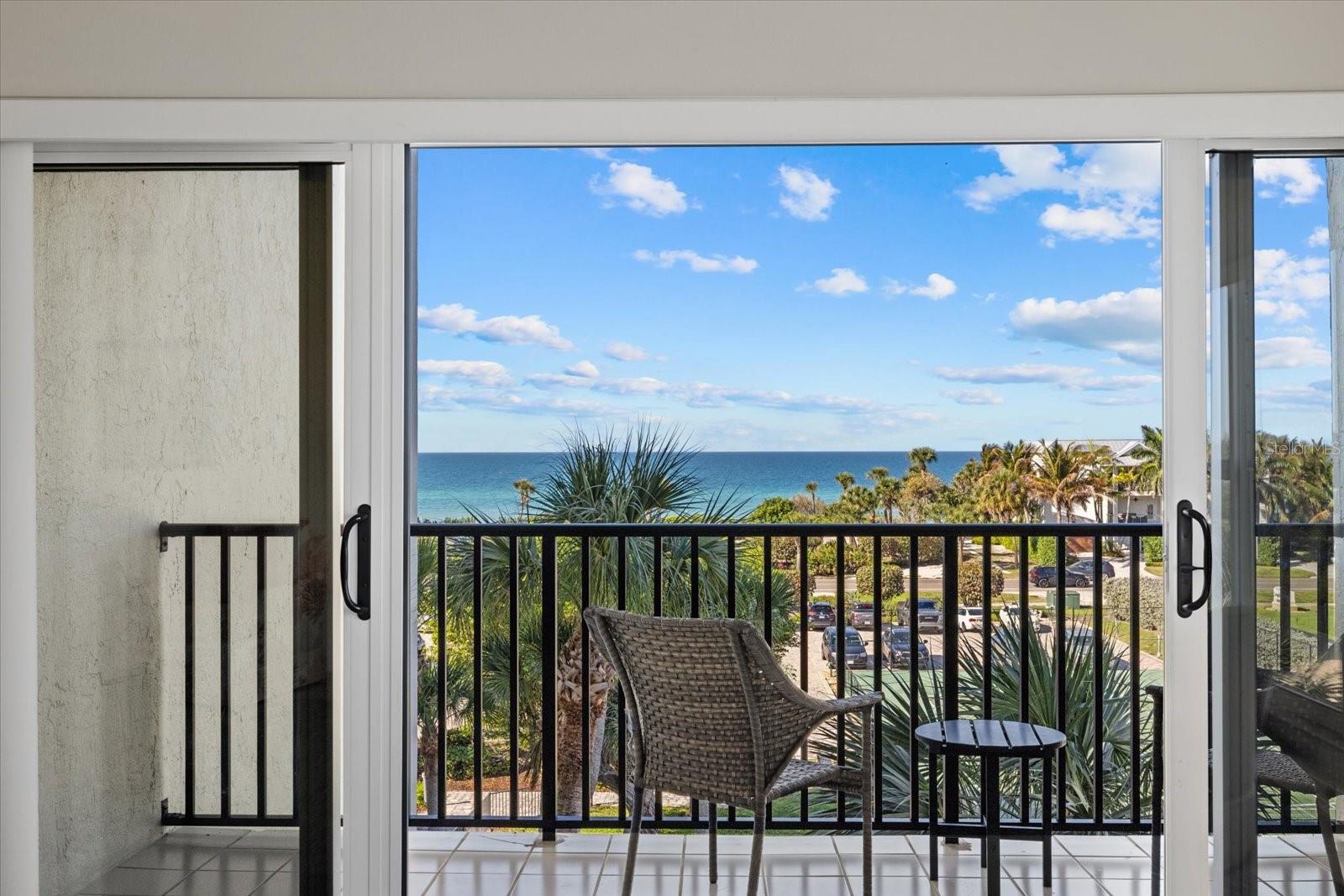3240 GULF OF MEXICO DR #B402, LONGBOAT KEY, FL, 34228