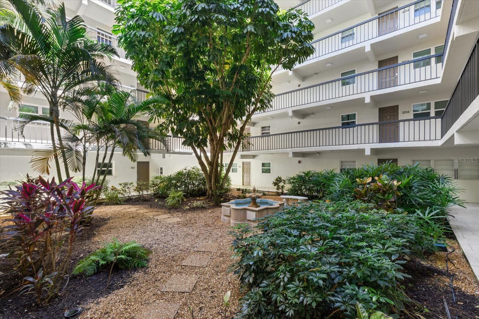 3240 GULF OF MEXICO DR #B402, LONGBOAT KEY, FL, 34228