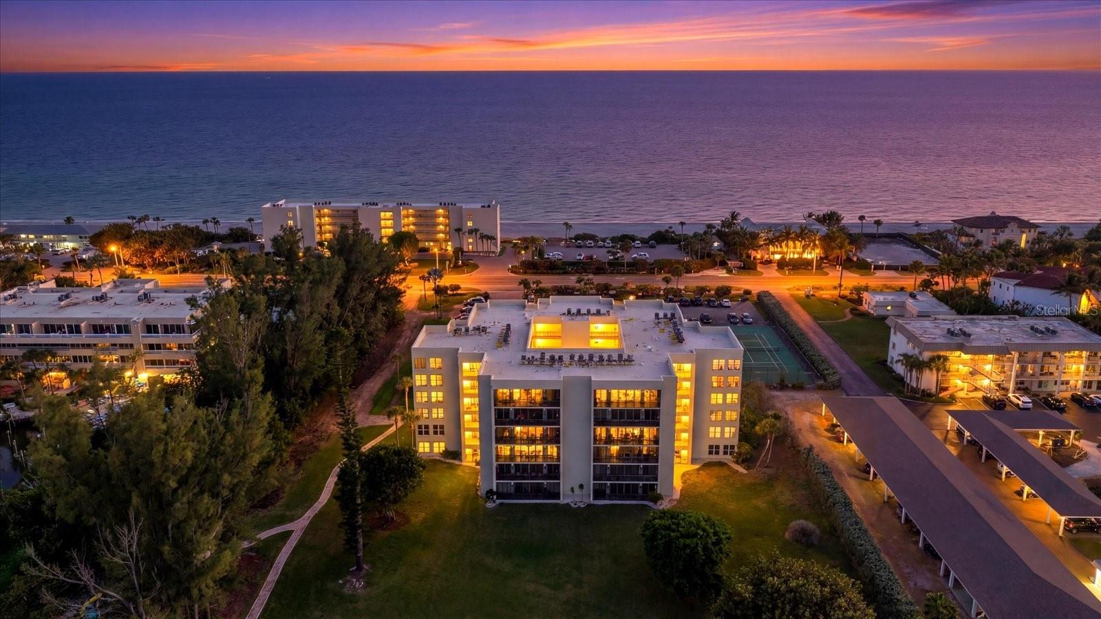 3240 GULF OF MEXICO DR #B402, LONGBOAT KEY, FL, 34228