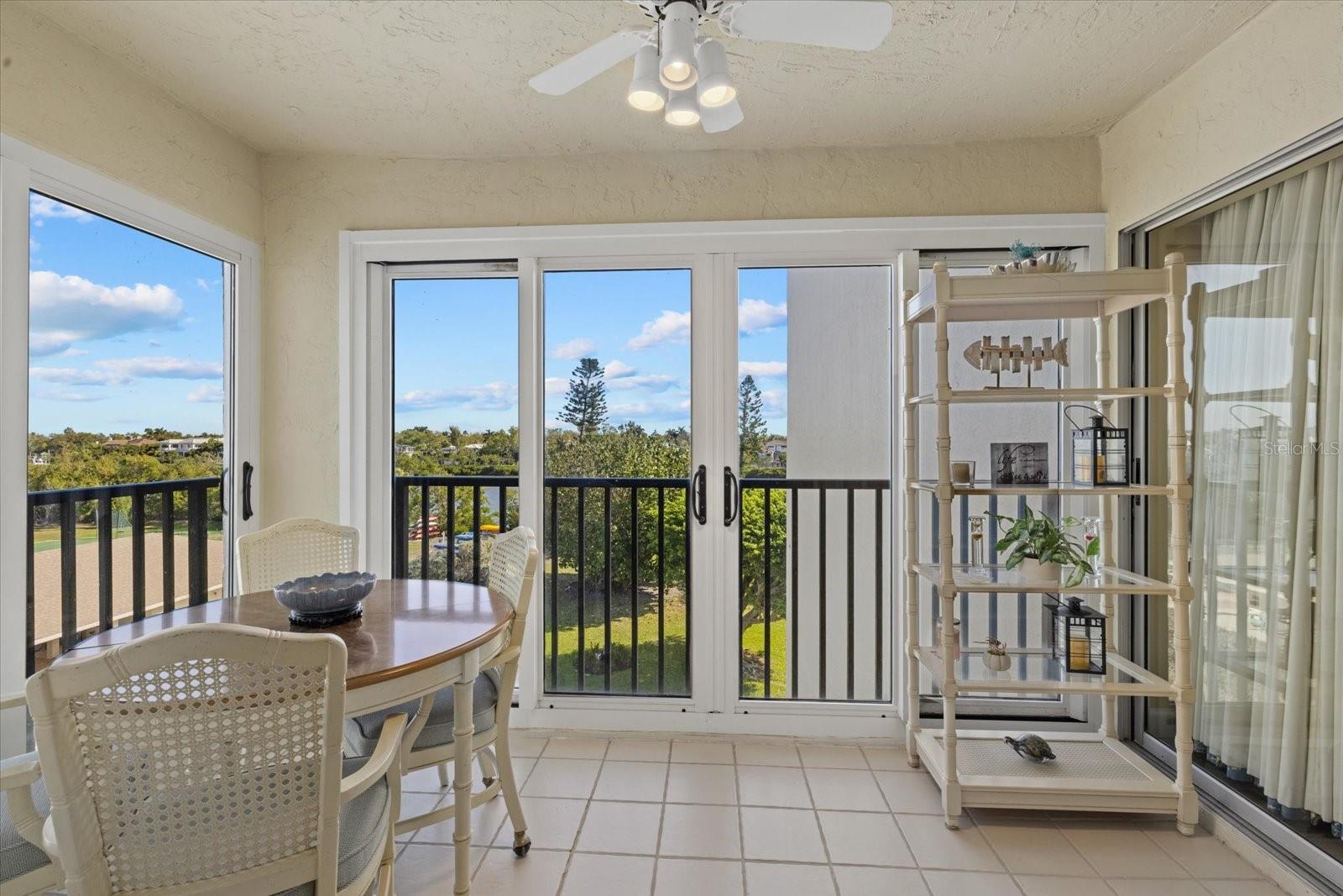 3240 GULF OF MEXICO DR #B402, LONGBOAT KEY, FL, 34228