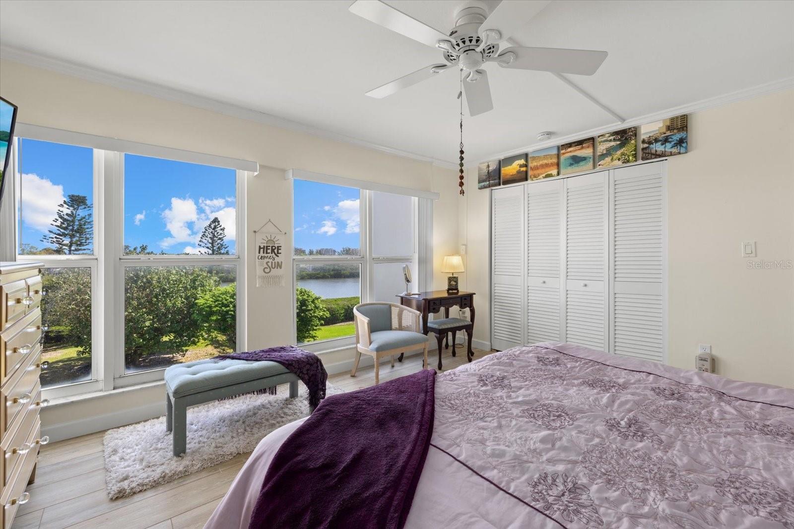 3240 GULF OF MEXICO DR #B402, LONGBOAT KEY, FL, 34228