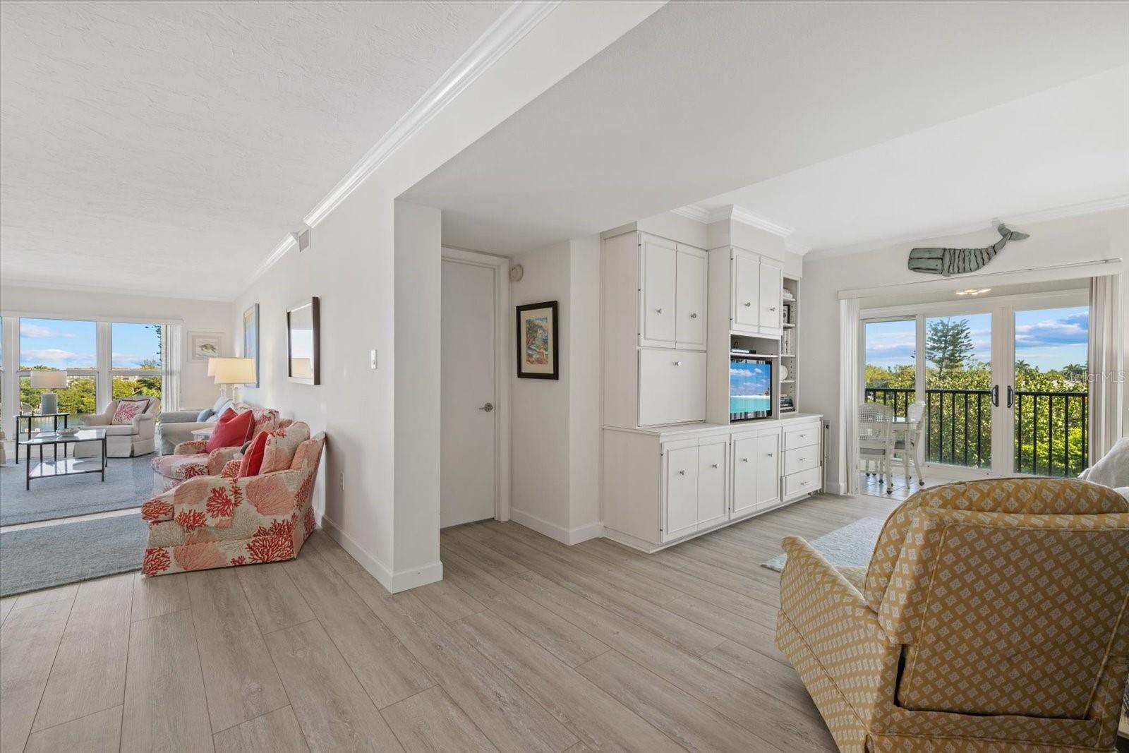 3240 GULF OF MEXICO DR #B402, LONGBOAT KEY, FL, 34228