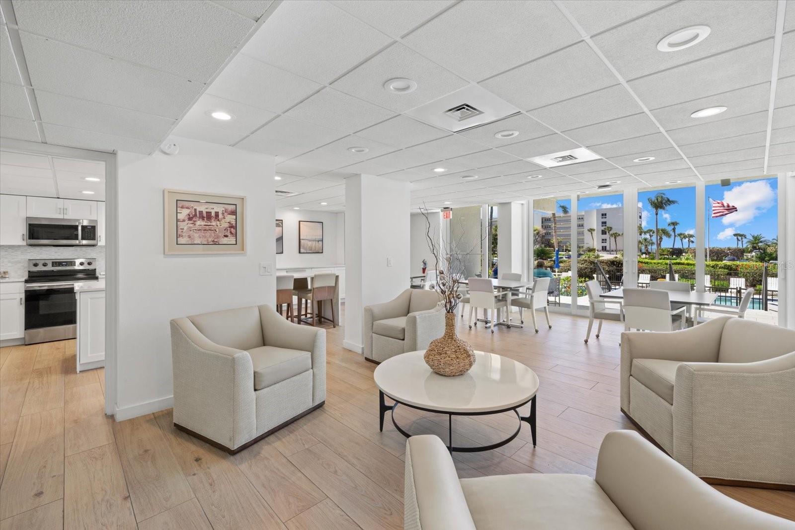 3240 GULF OF MEXICO DR #B402, LONGBOAT KEY, FL, 34228