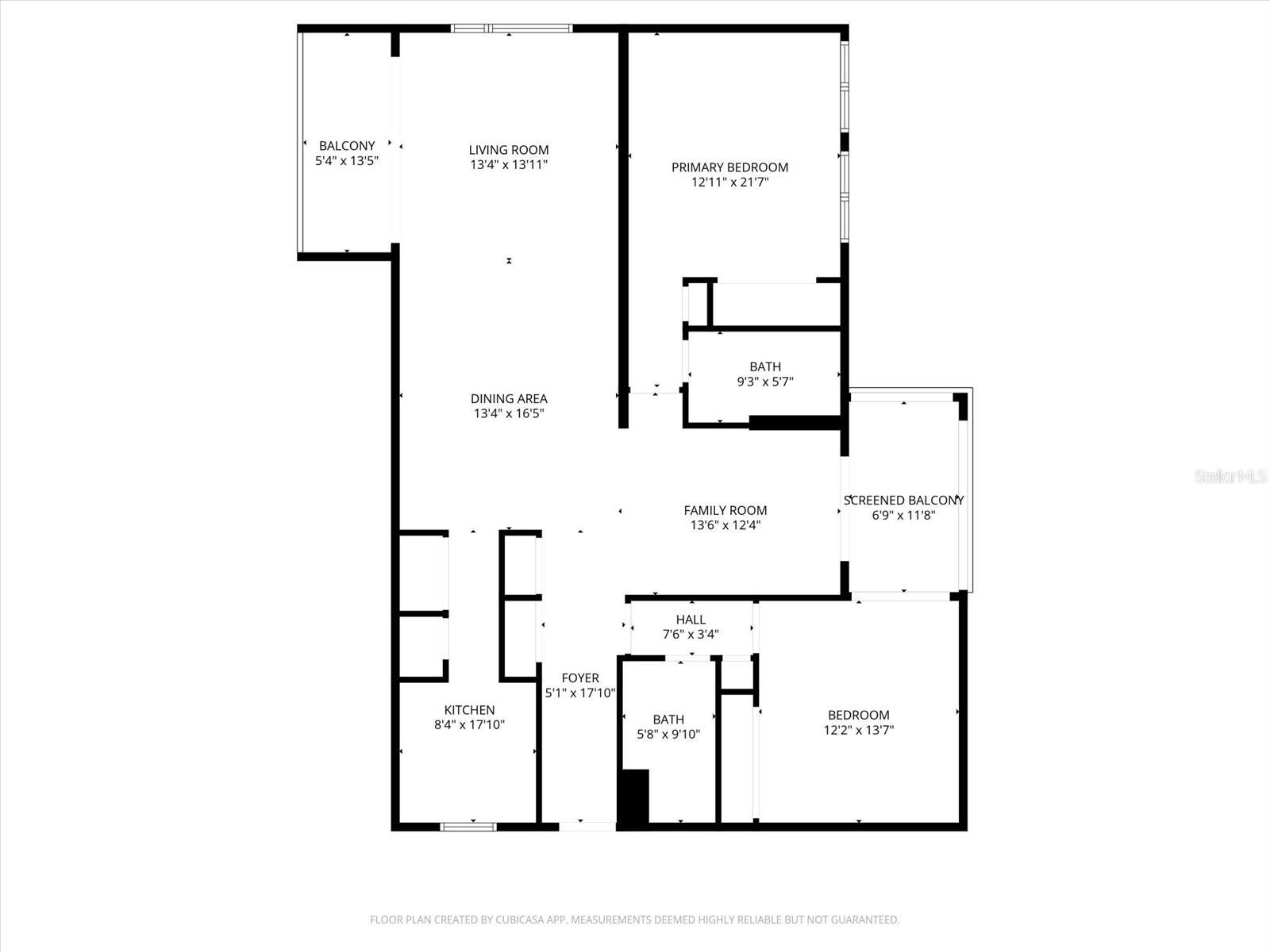 3240 GULF OF MEXICO DR #B402, LONGBOAT KEY, FL, 34228