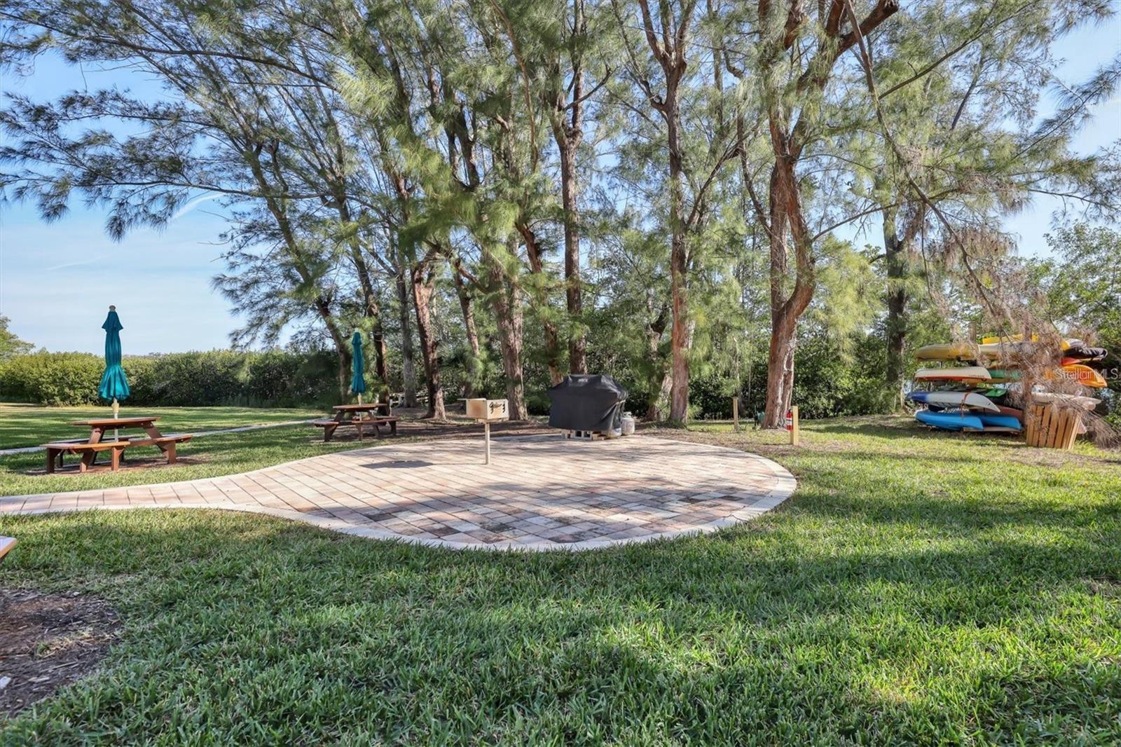 3240 GULF OF MEXICO DR #B402, LONGBOAT KEY, FL, 34228