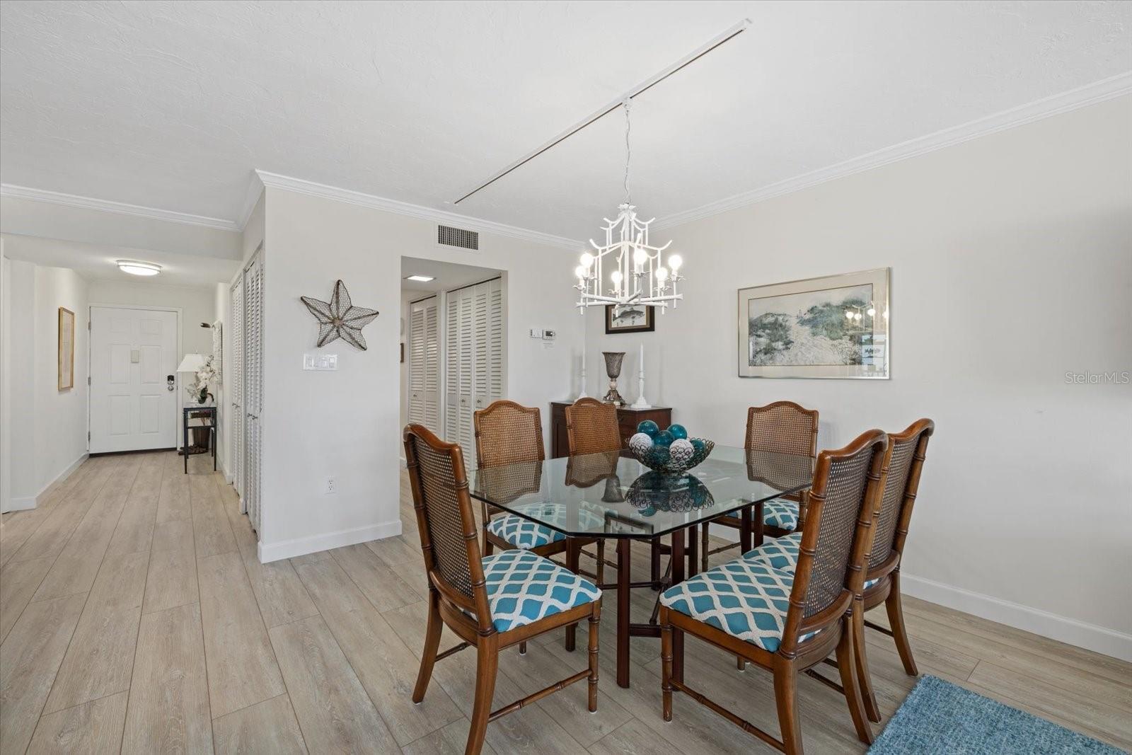 3240 GULF OF MEXICO DR #B402, LONGBOAT KEY, FL, 34228