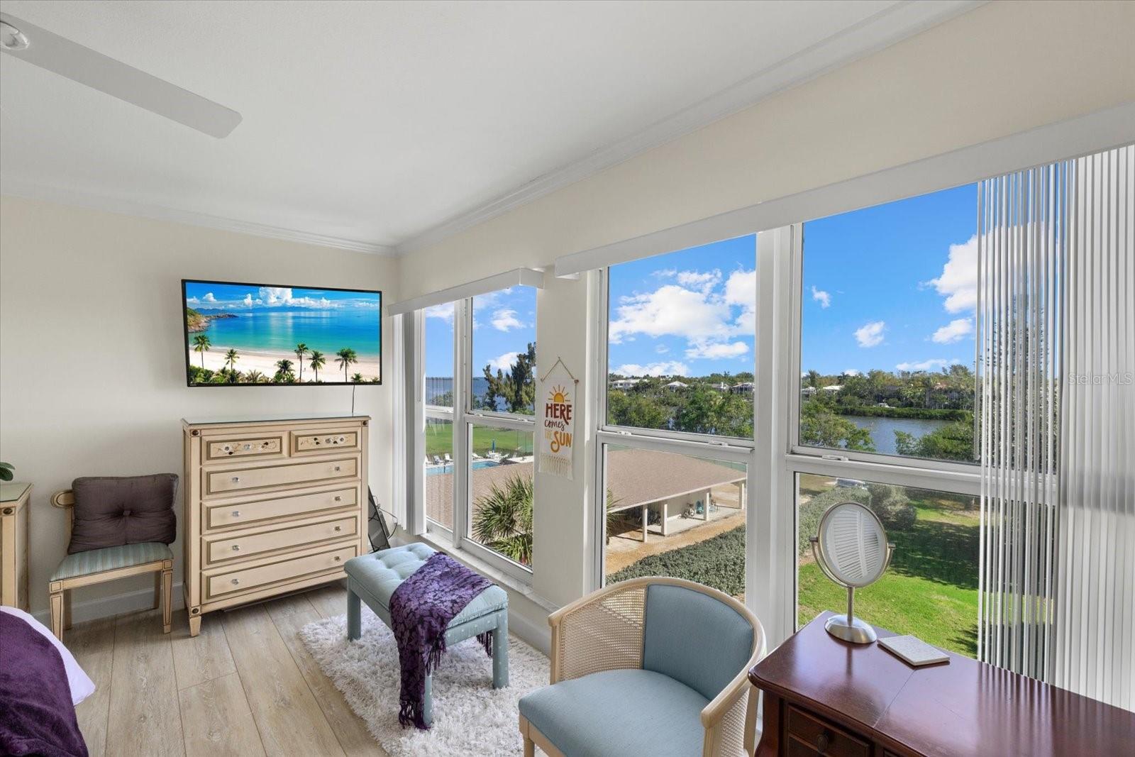 3240 GULF OF MEXICO DR #B402, LONGBOAT KEY, FL, 34228