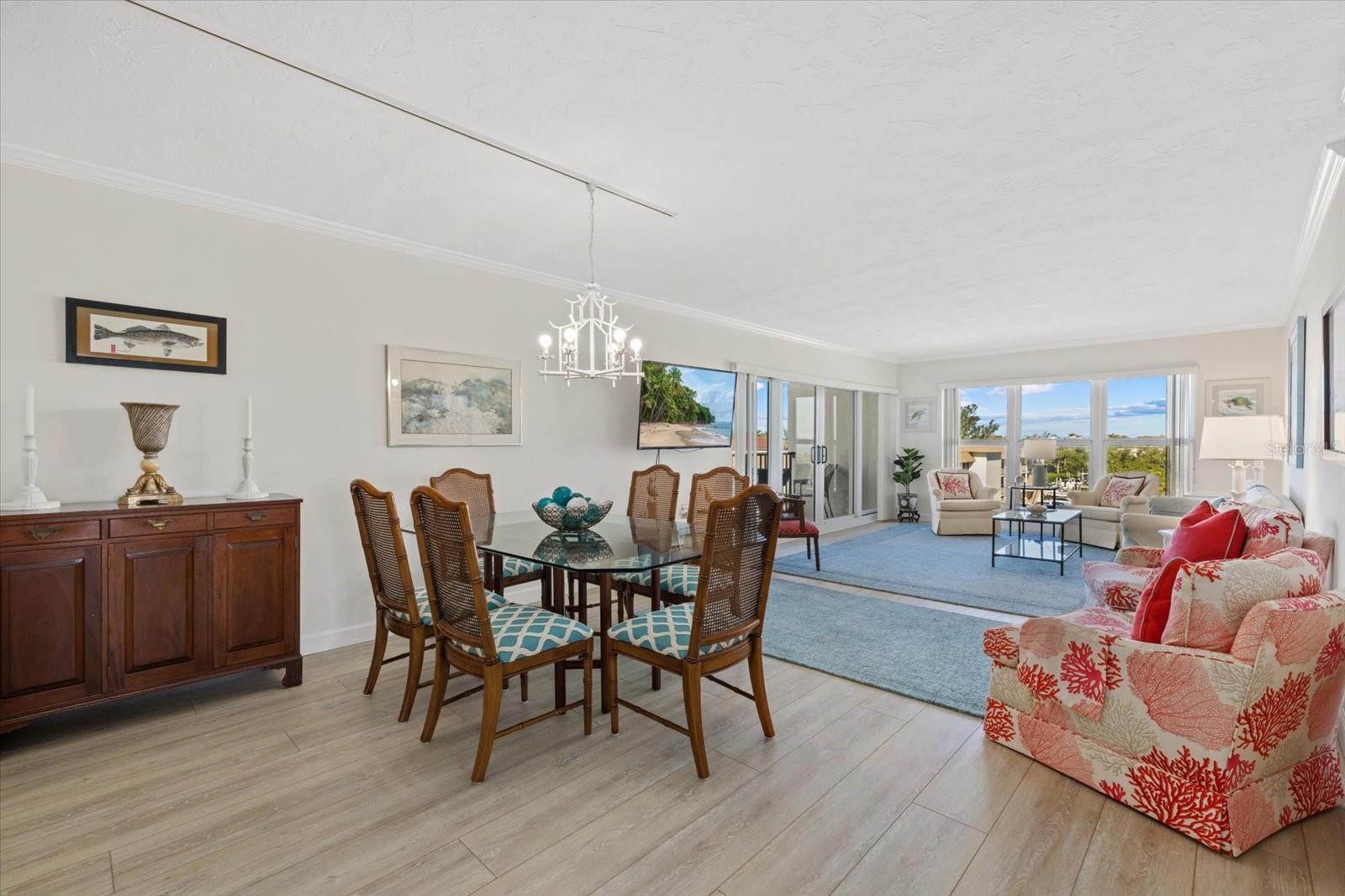3240 GULF OF MEXICO DR #B402, LONGBOAT KEY, FL, 34228