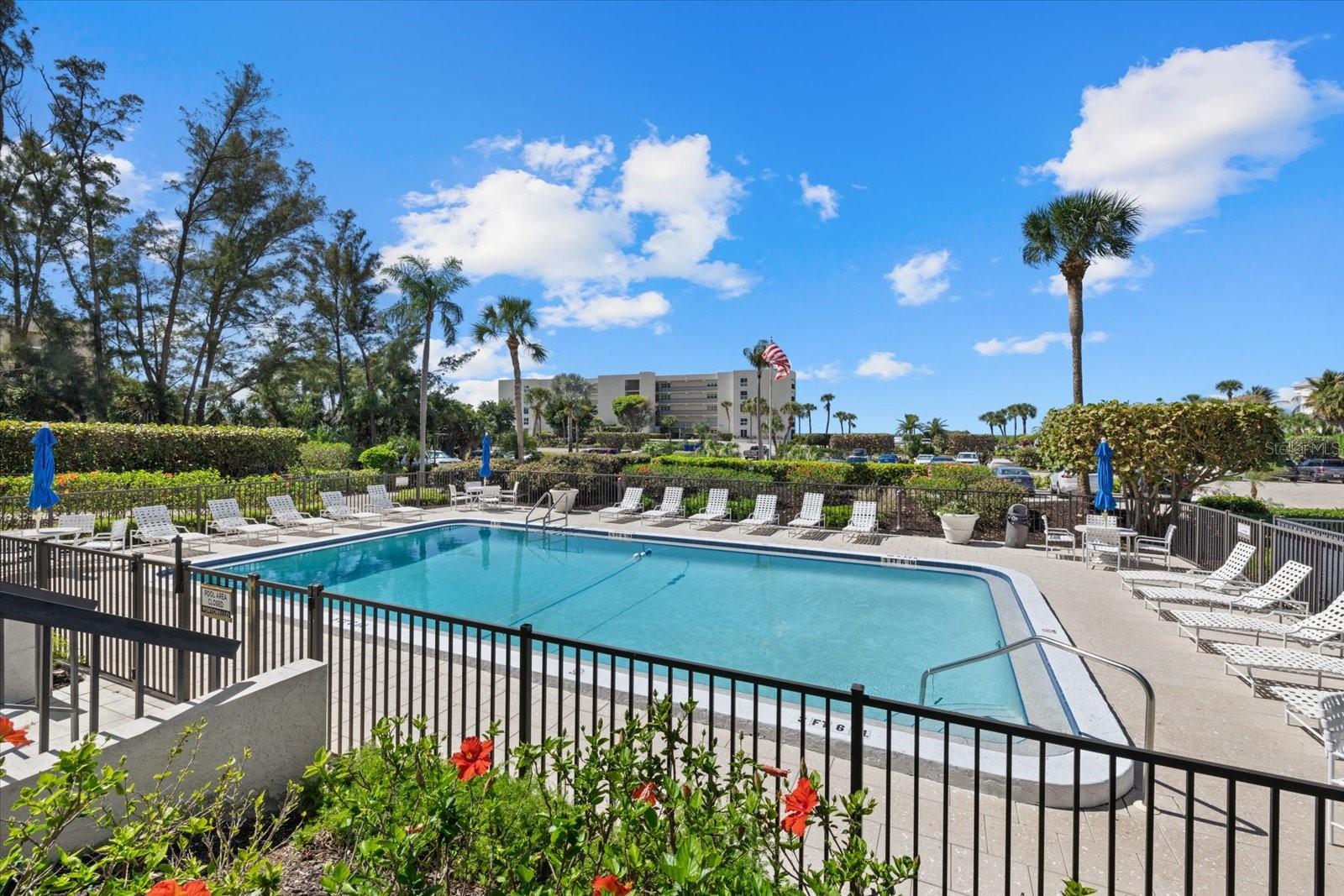 3240 GULF OF MEXICO DR #B402, LONGBOAT KEY, FL, 34228