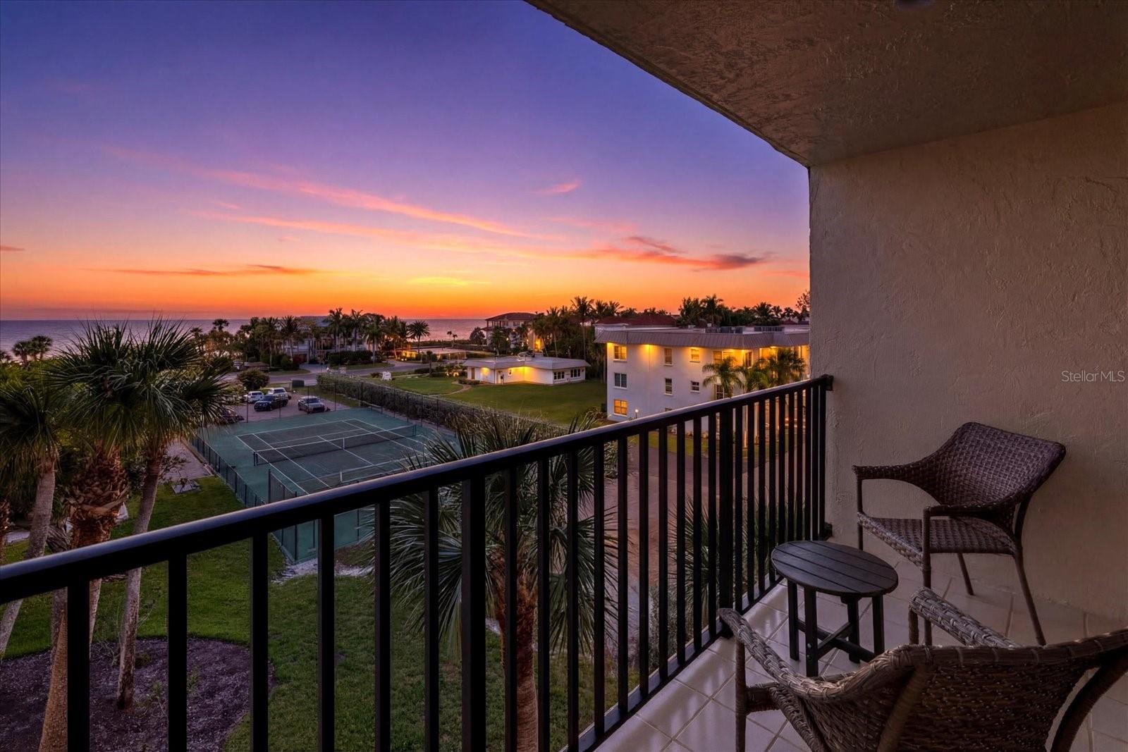 3240 GULF OF MEXICO DR #B402, LONGBOAT KEY, FL, 34228