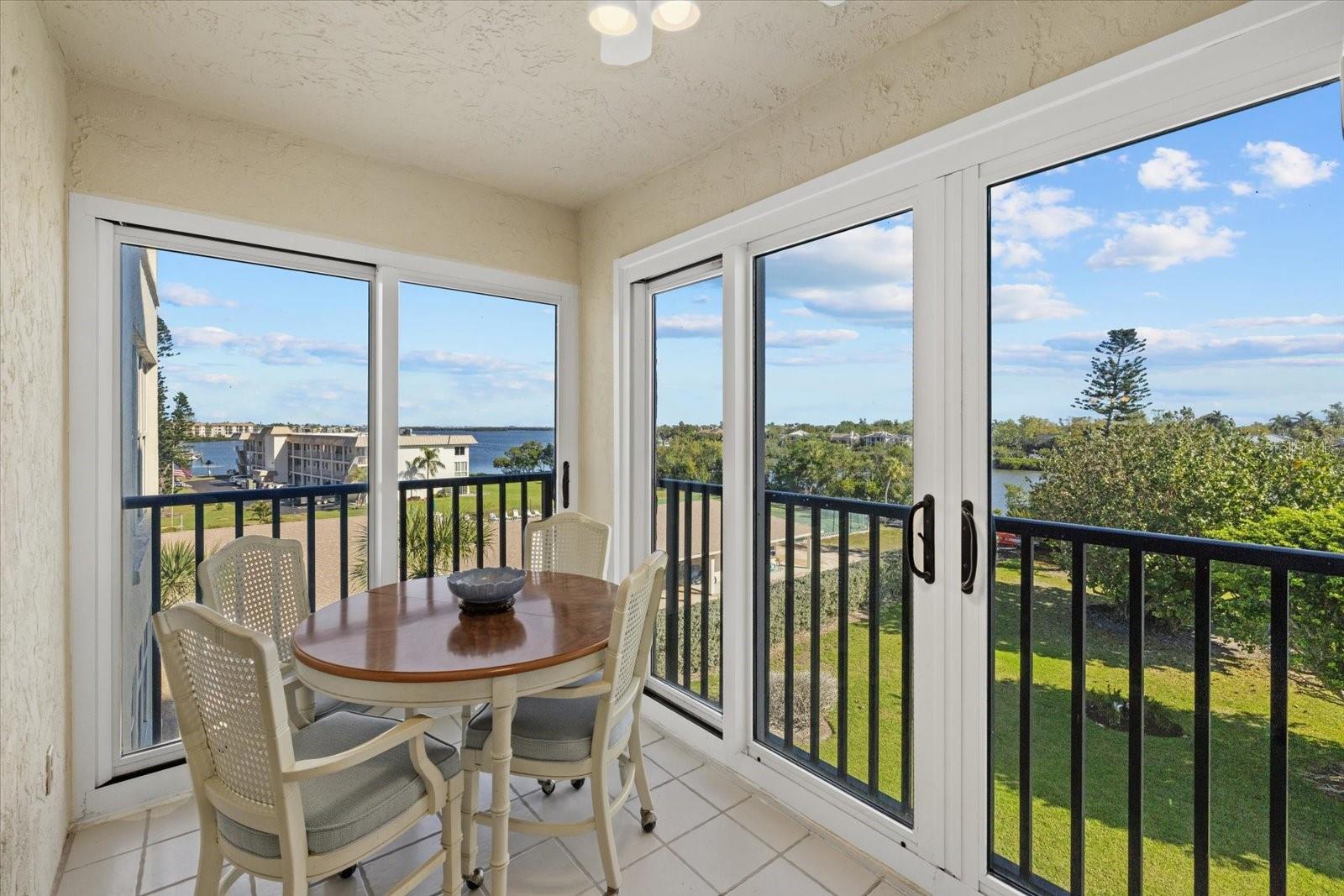 3240 GULF OF MEXICO DR #B402, LONGBOAT KEY, FL, 34228