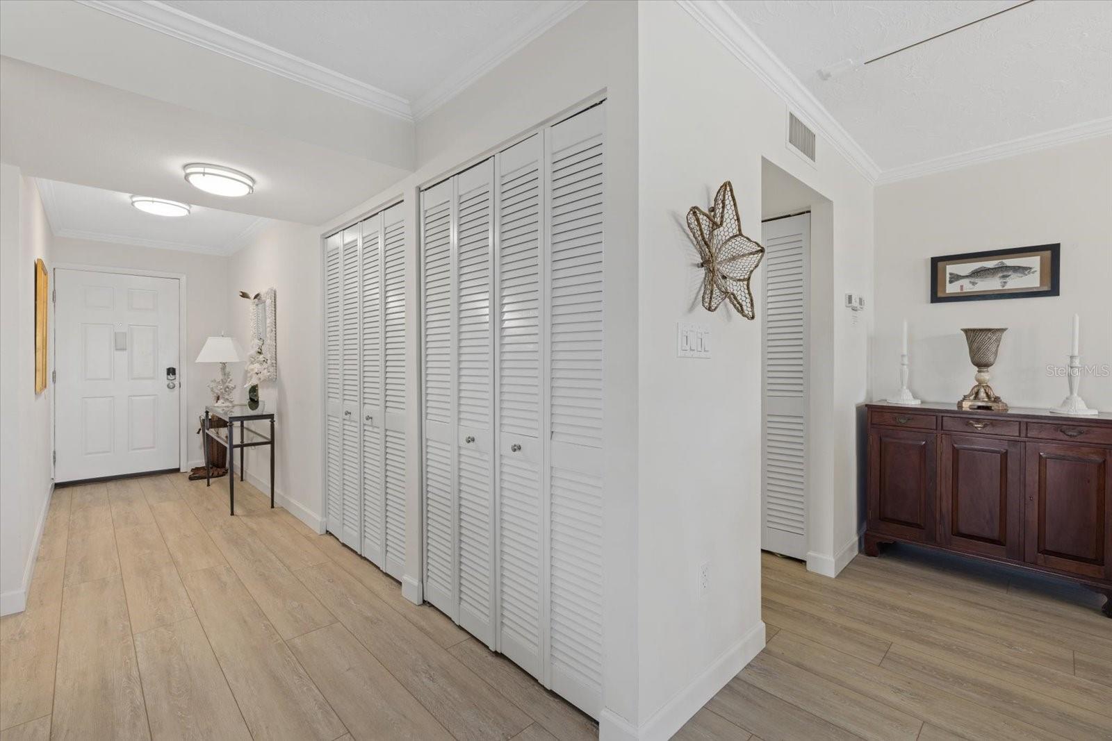 3240 GULF OF MEXICO DR #B402, LONGBOAT KEY, FL, 34228