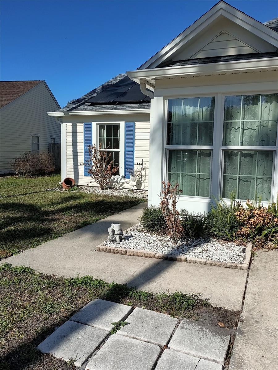 1025 KELSEY AVE, OVIEDO, FL, 32765