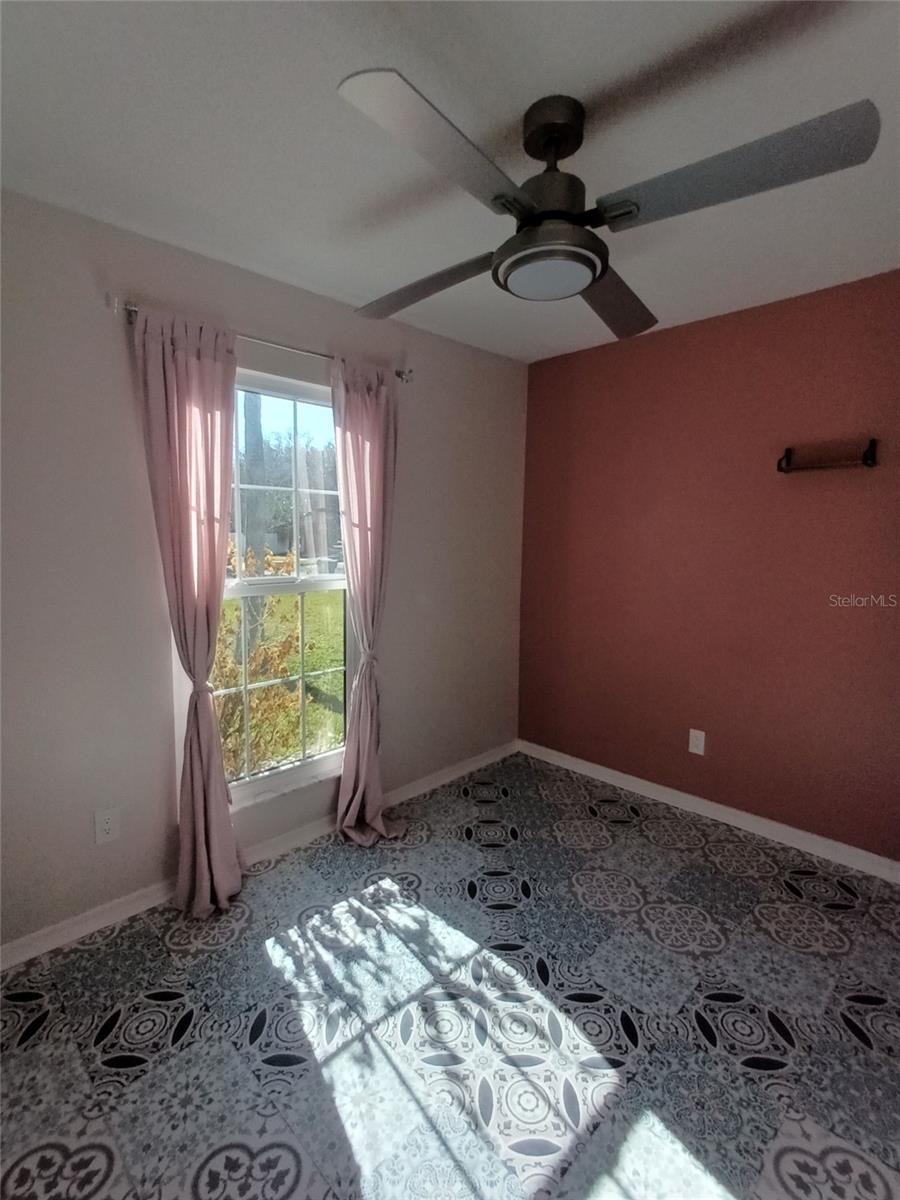 1025 KELSEY AVE, OVIEDO, FL, 32765