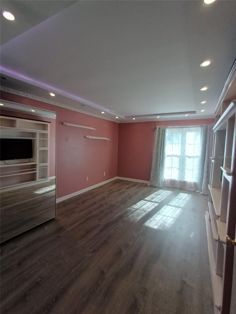 1025 KELSEY AVE, OVIEDO, FL, 32765