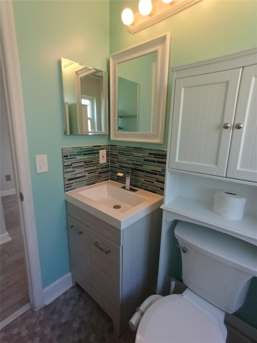 1025 KELSEY AVE, OVIEDO, FL, 32765