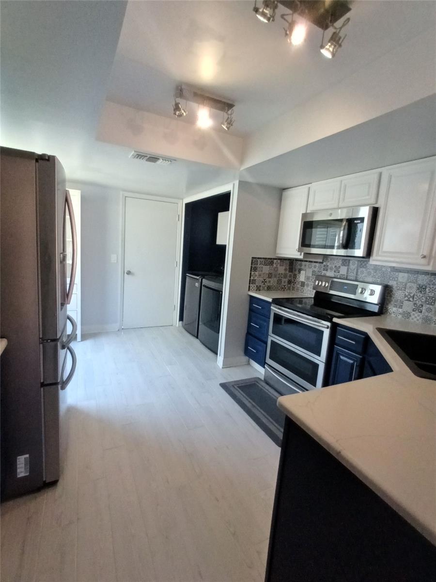 1025 KELSEY AVE, OVIEDO, FL, 32765